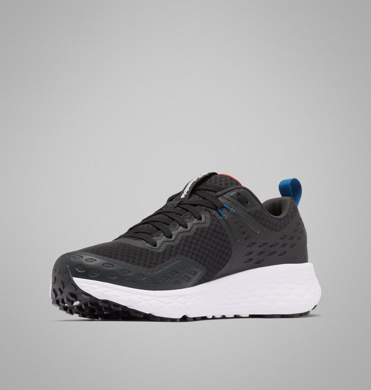 Men's Konos™ TRS OutDry™ Shoe | 010 | 10 7