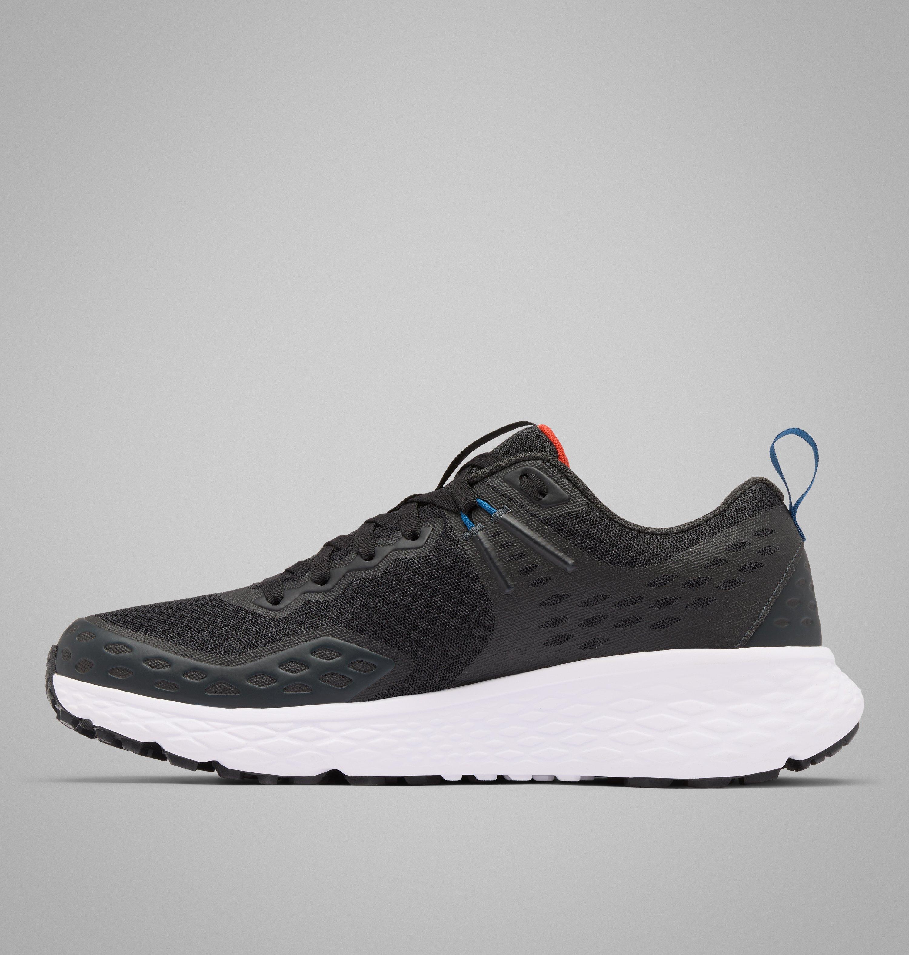 Men's Konos TRS OutDry Shoe 6