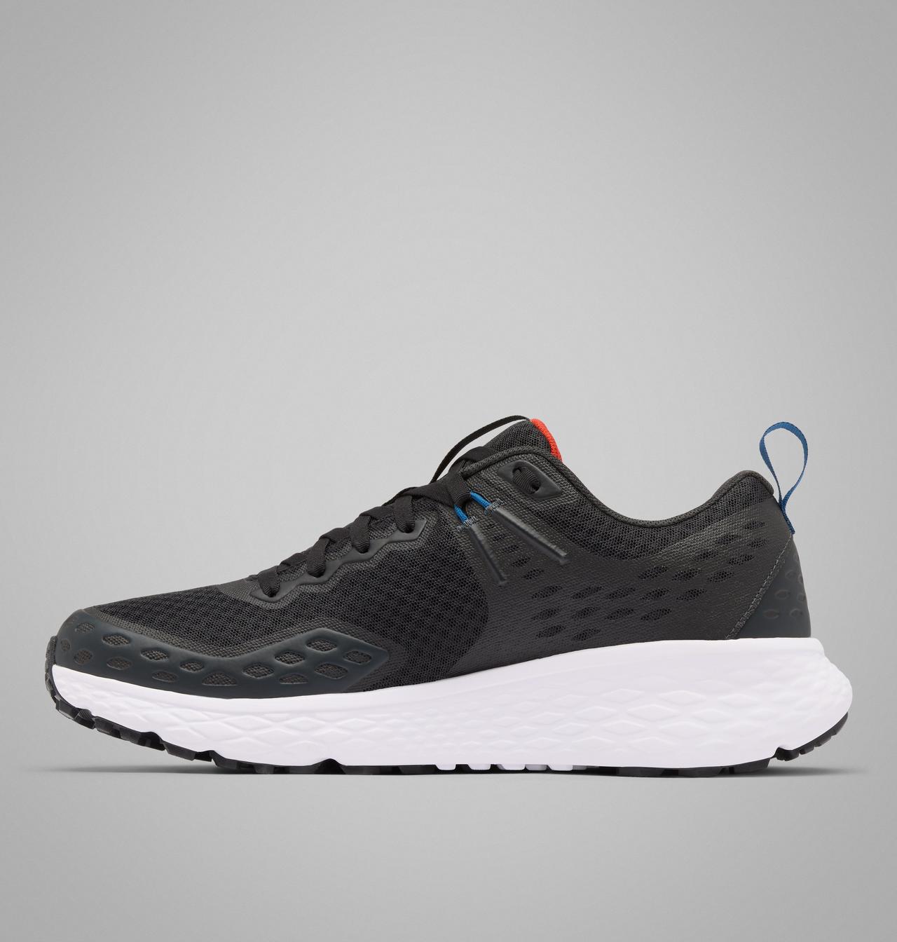 Men's Konos™ TRS OutDry™ Shoe | 010 | 10 6