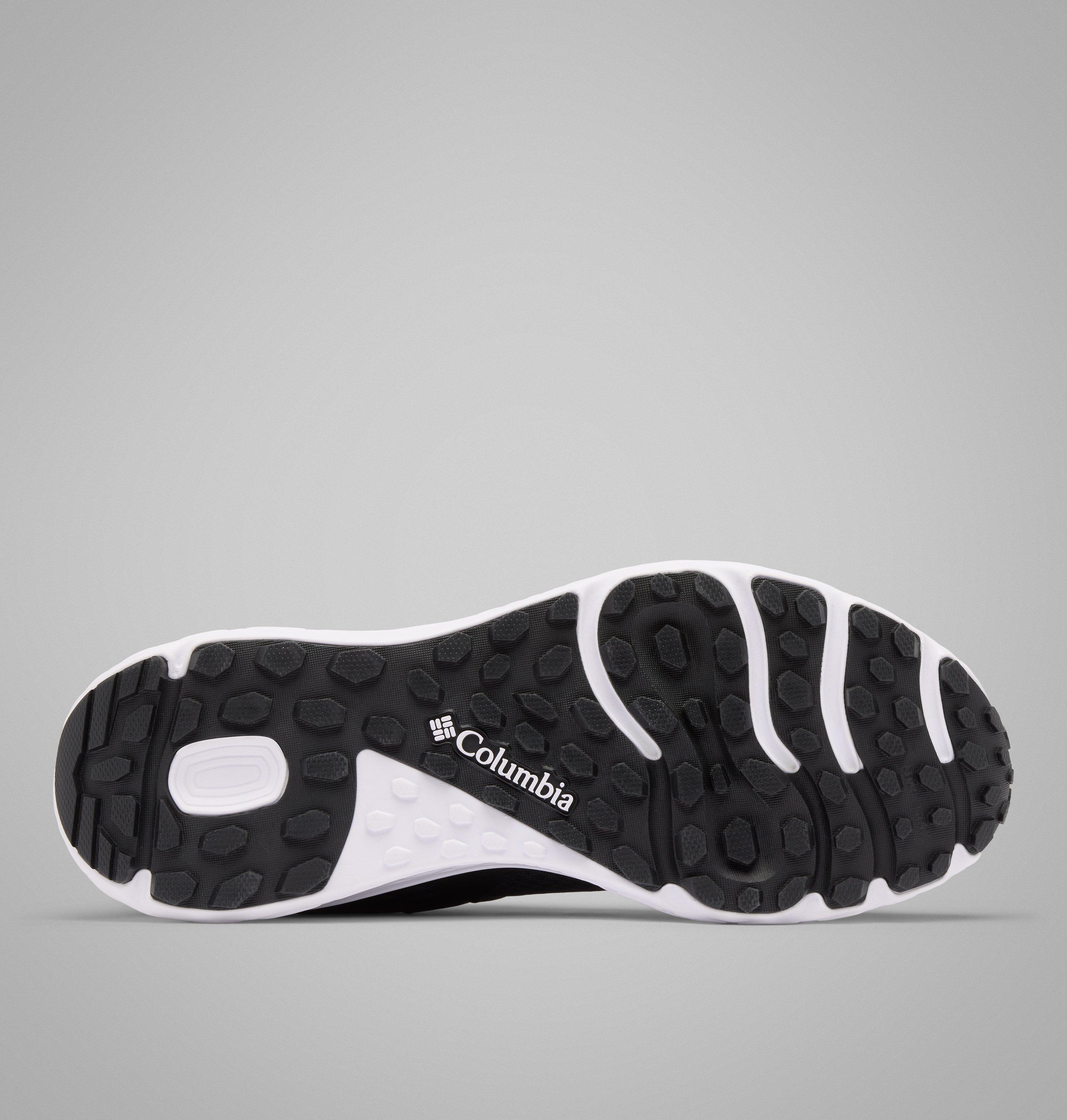 Men's Konos TRS OutDry Shoe 5