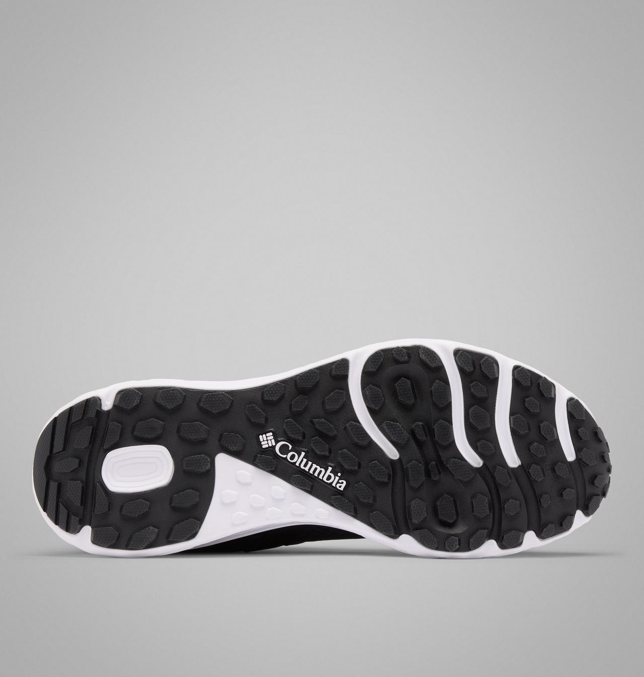 Men's Konos™ TRS OutDry™ Shoe | 010 | 10 5