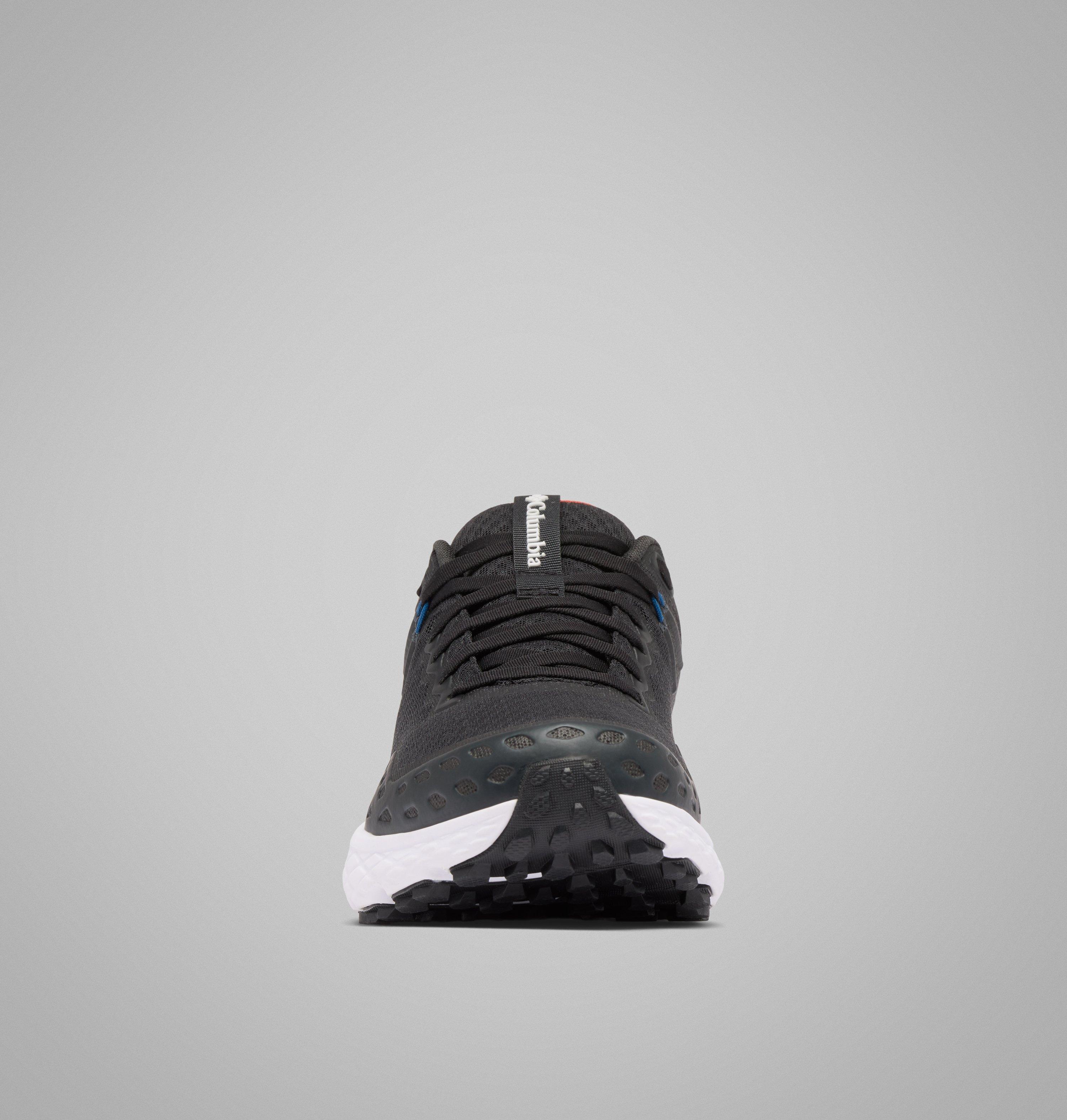 Men's Konos TRS OutDry Shoe 8