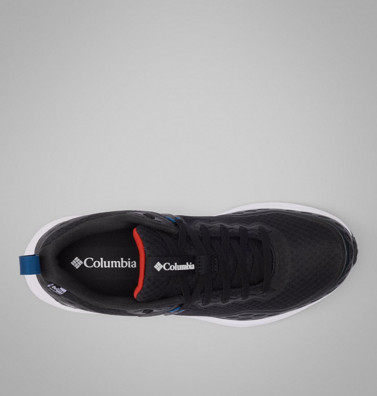 Men's Konos™ TRS OutDry™ Shoe | 010 | 10 4