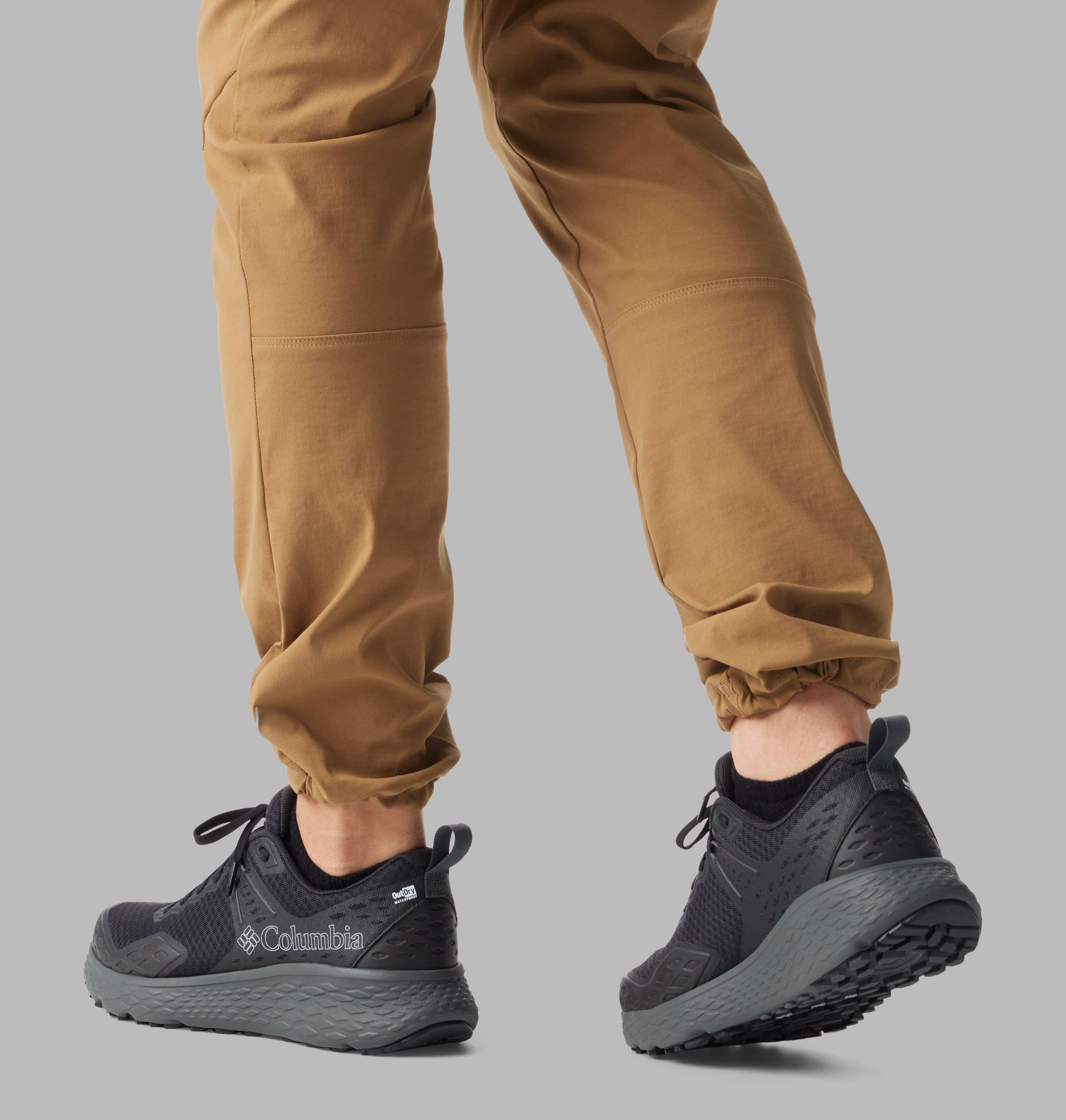 Men's Konos TRS OutDry Shoe 10