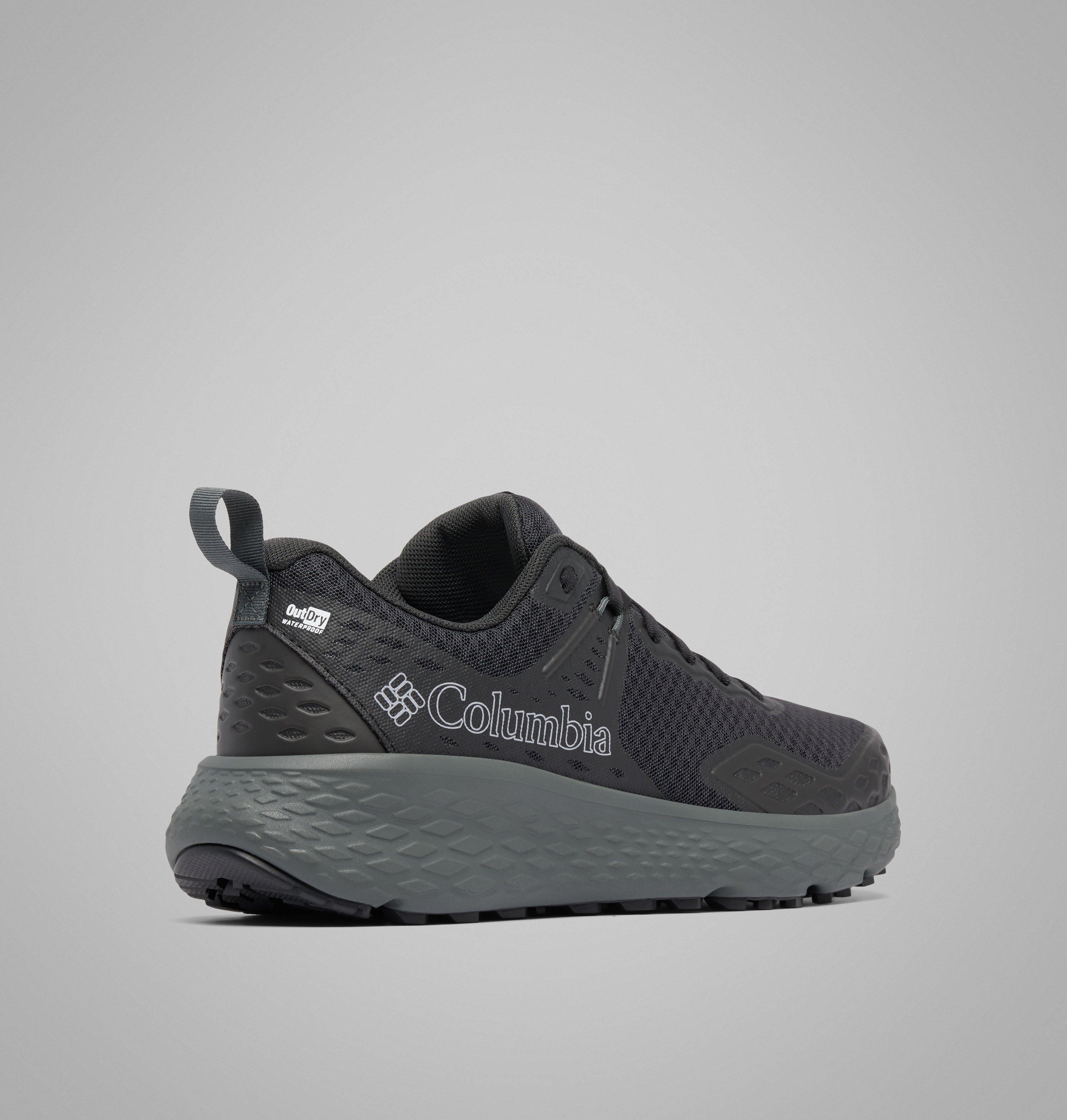 Men's Konos TRS OutDry Shoe 9