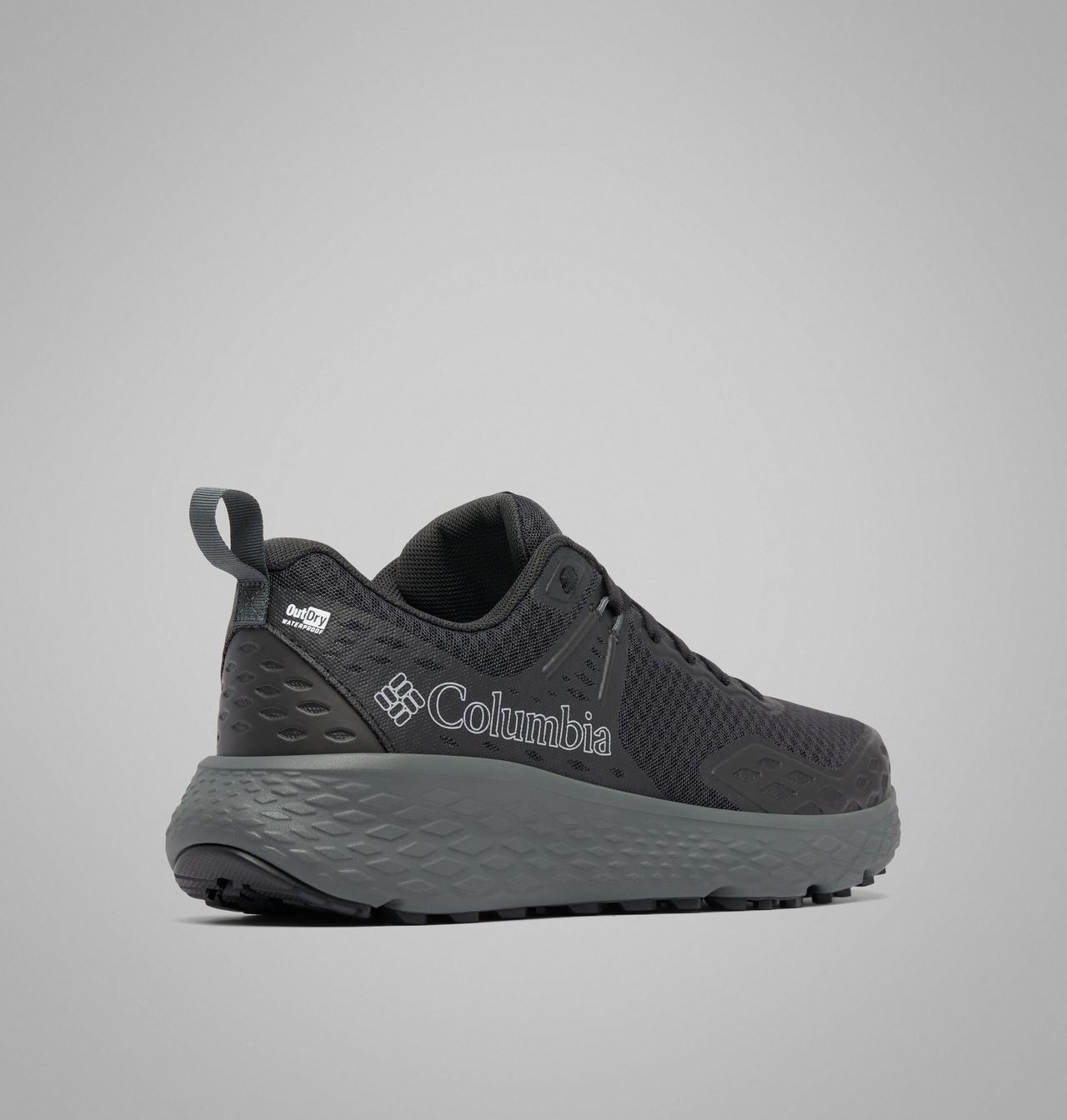 Men's Konos™ TRS OutDry™ Shoe | 012 | 7 9