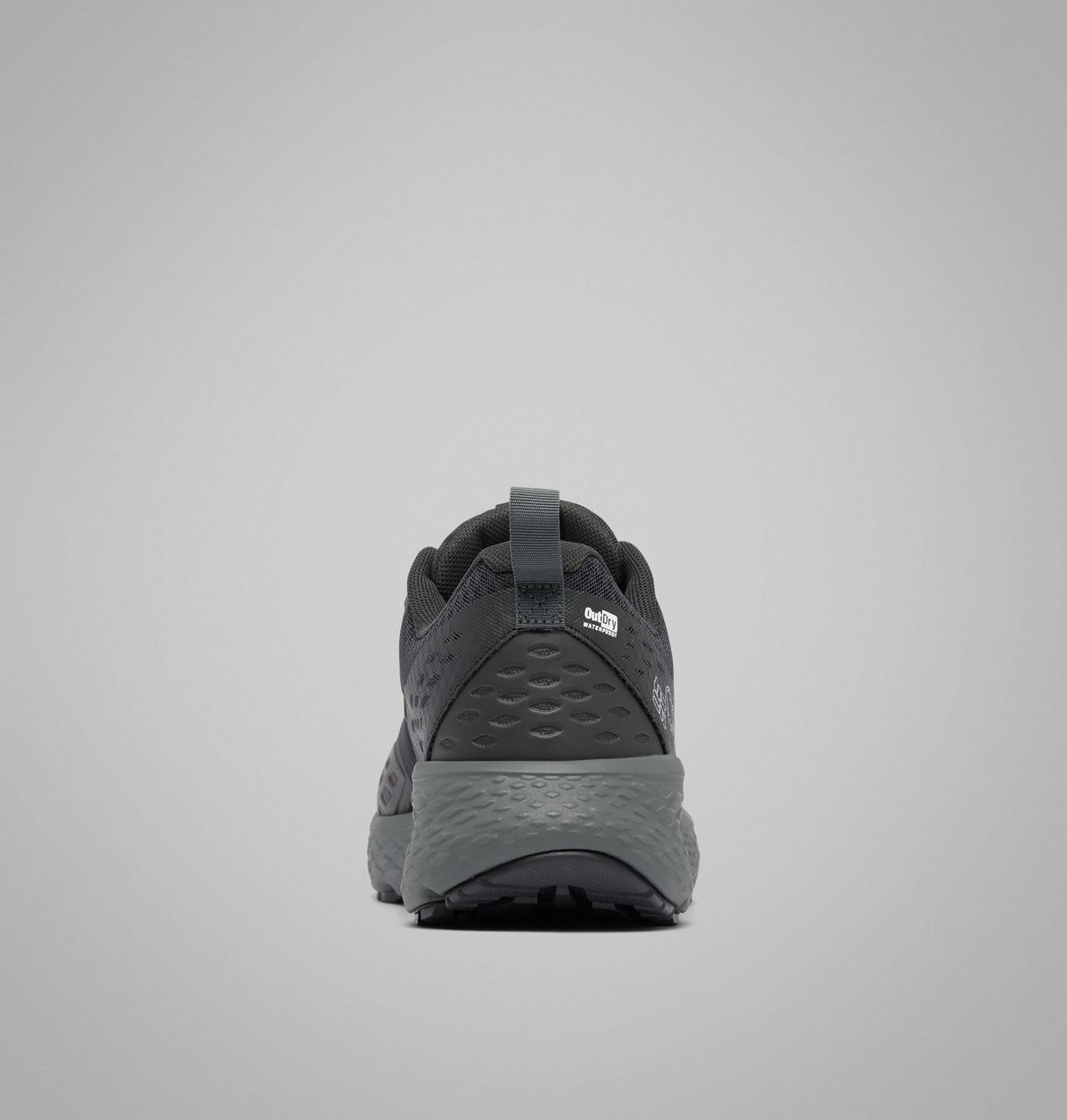 Men's Konos™ TRS OutDry™ Shoe | 012 | 7 2