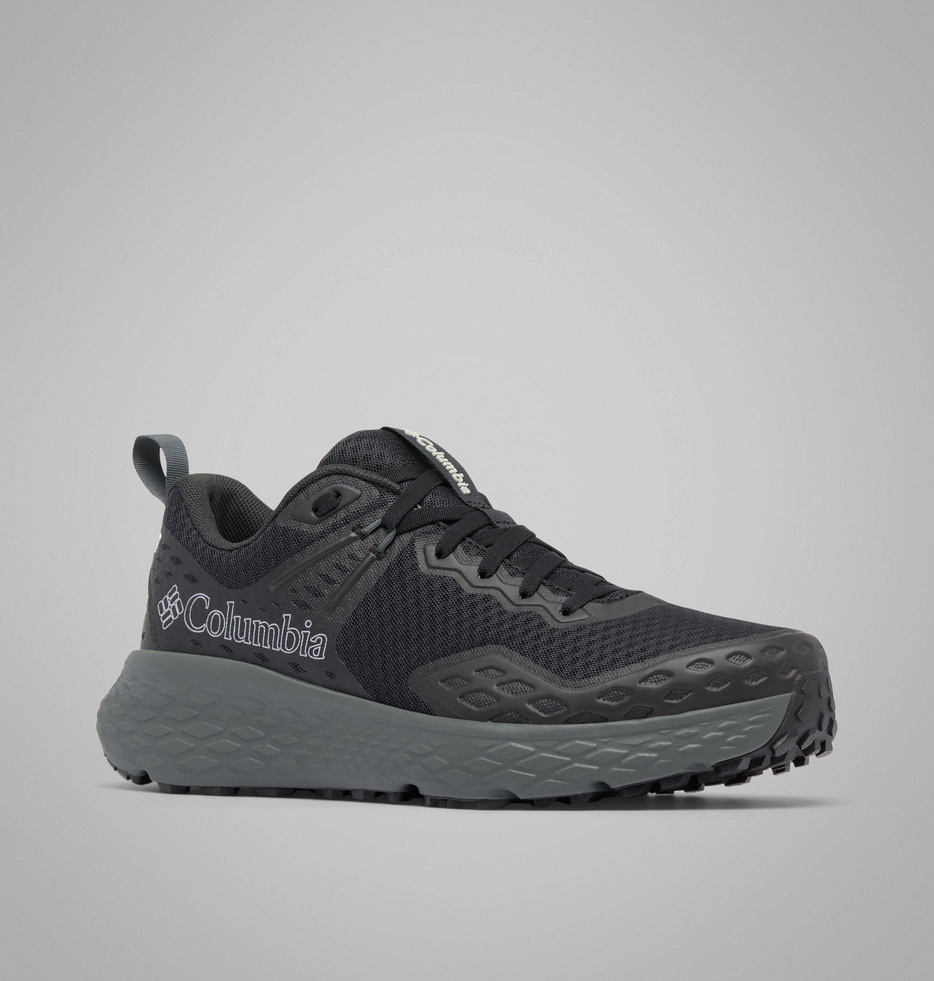 Men's Konos TRS OutDry Shoe 3