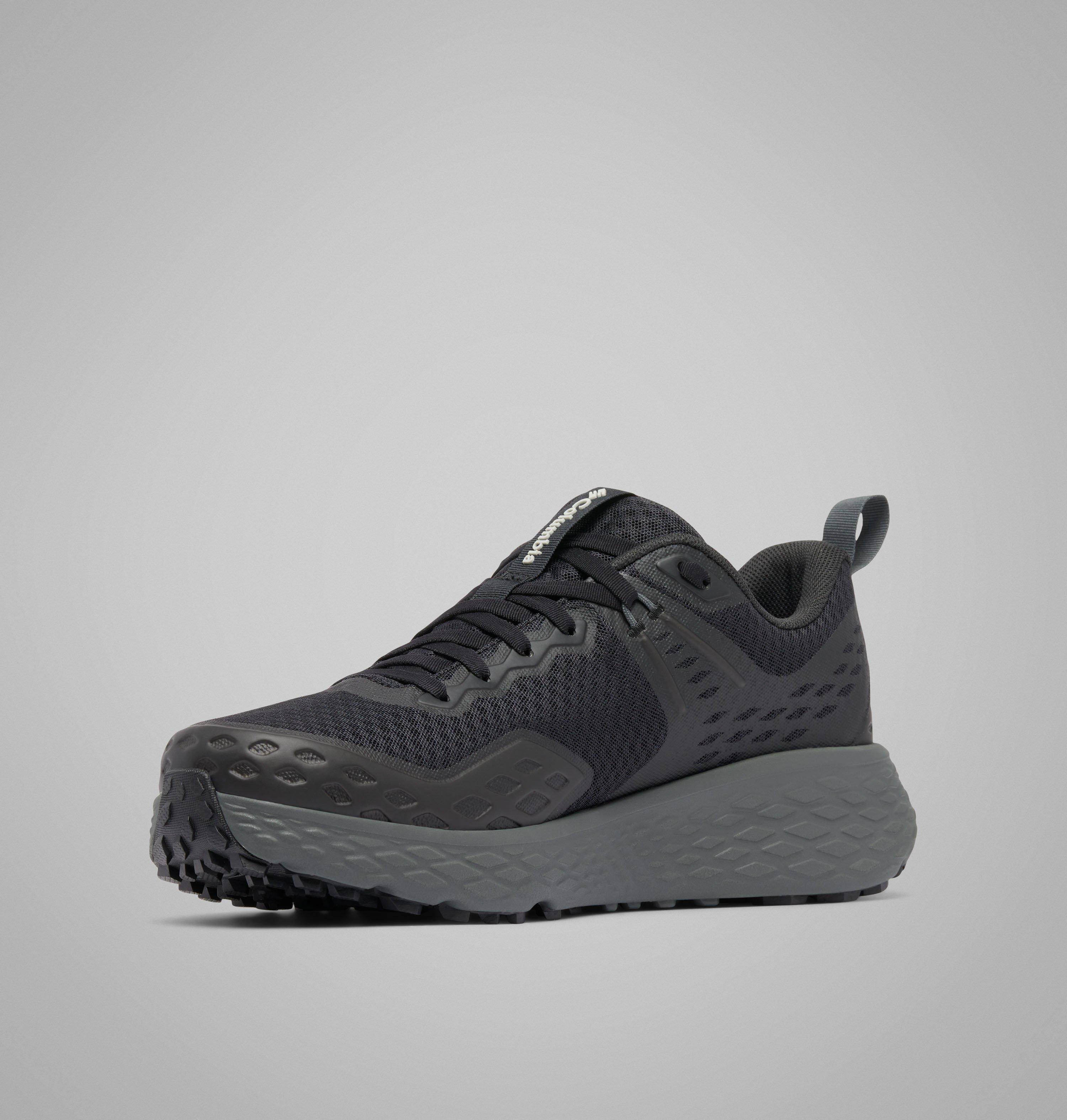 Men's Konos TRS OutDry Shoe 7