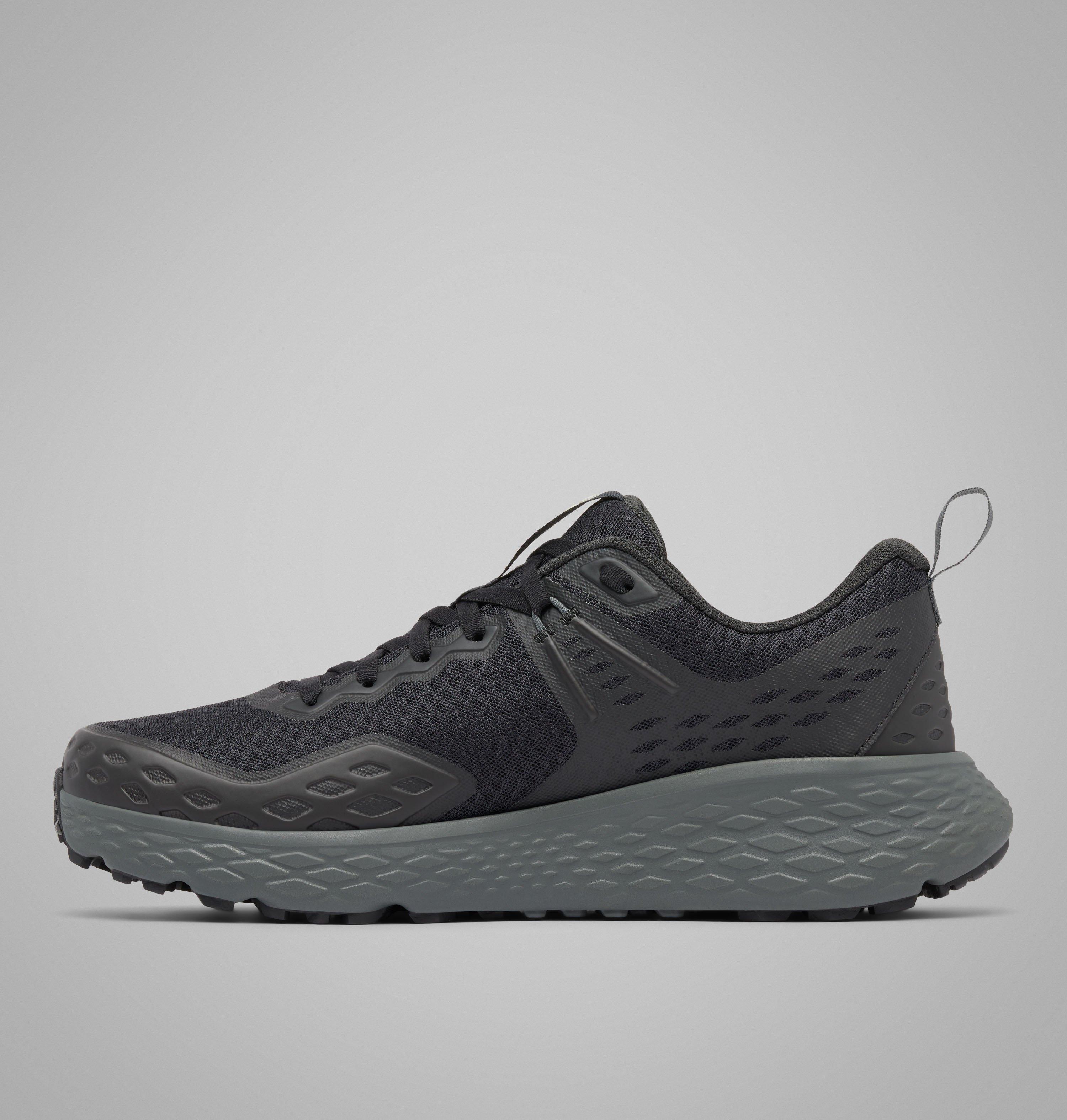 Men's Konos TRS OutDry Shoe 6