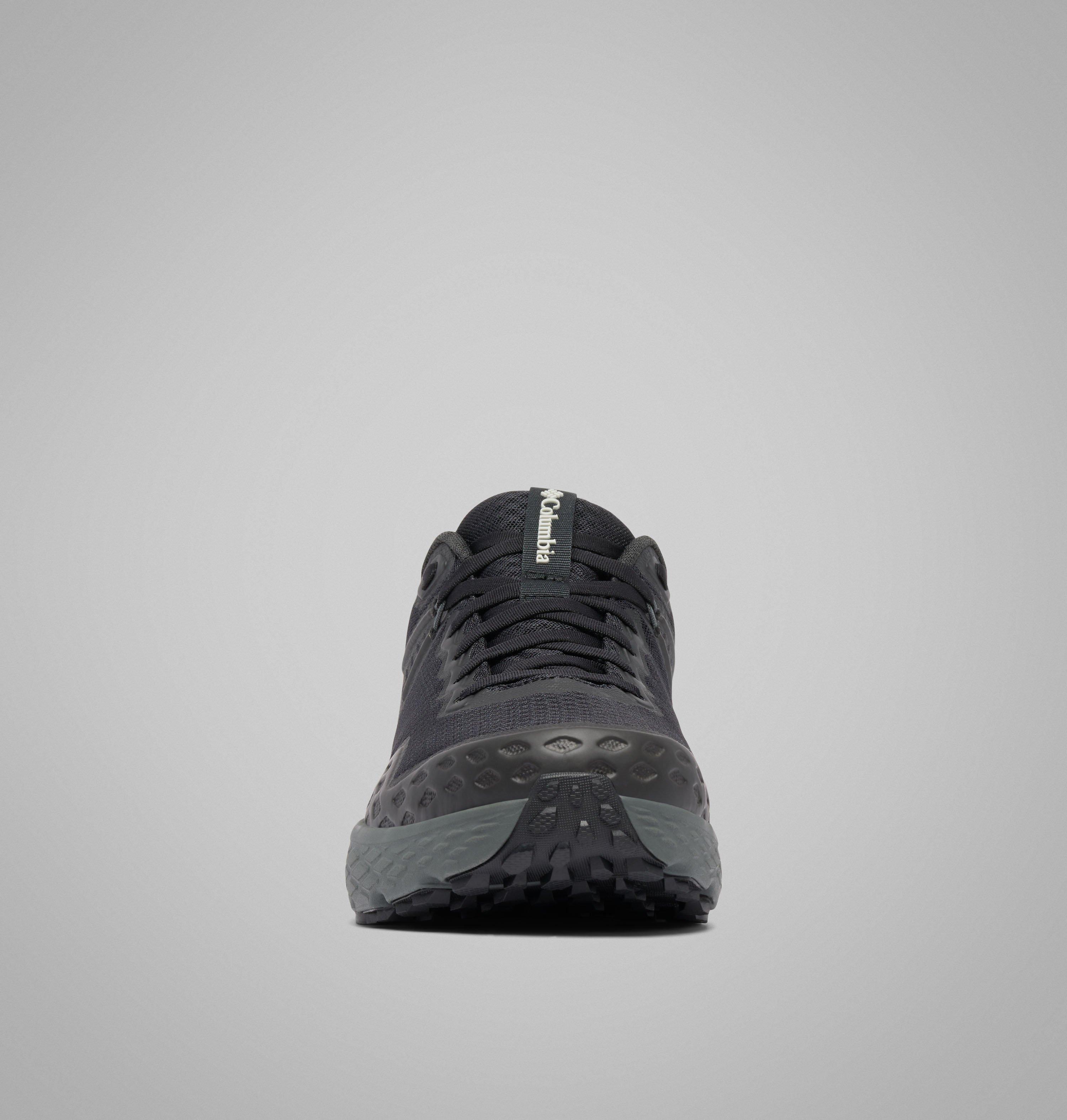 Men's Konos TRS OutDry Shoe 8