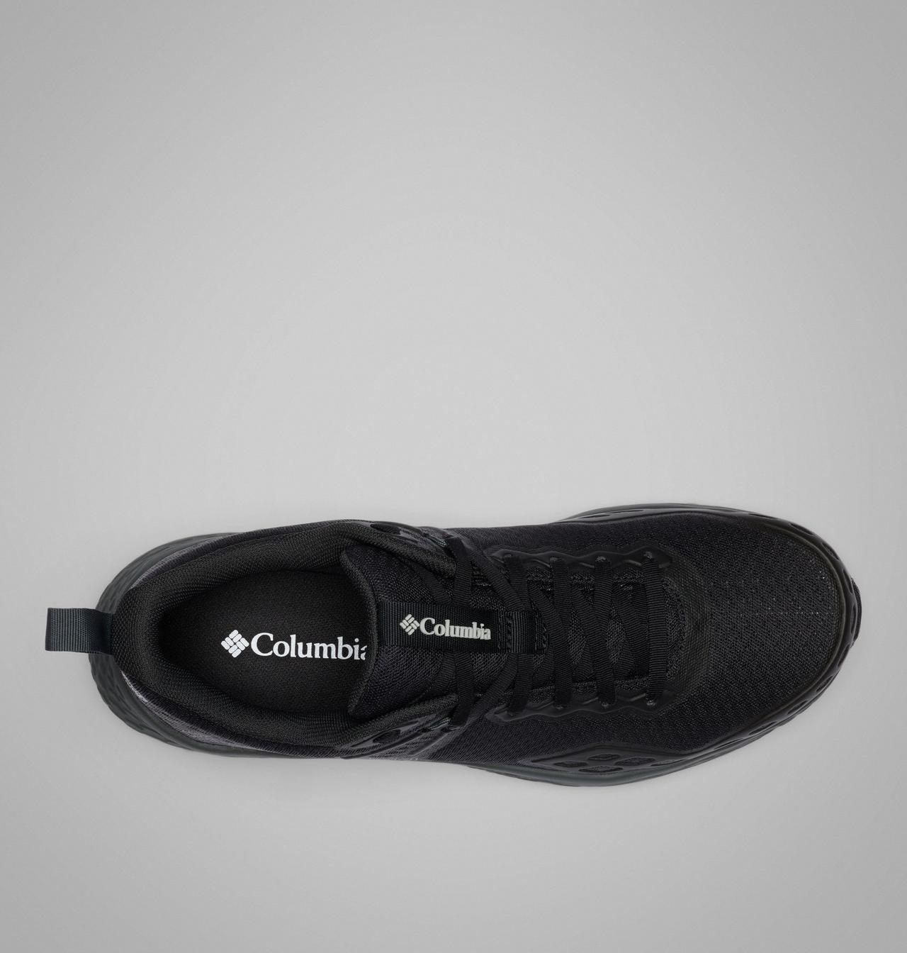 Men's Konos™ TRS OutDry™ Shoe | 012 | 7 4