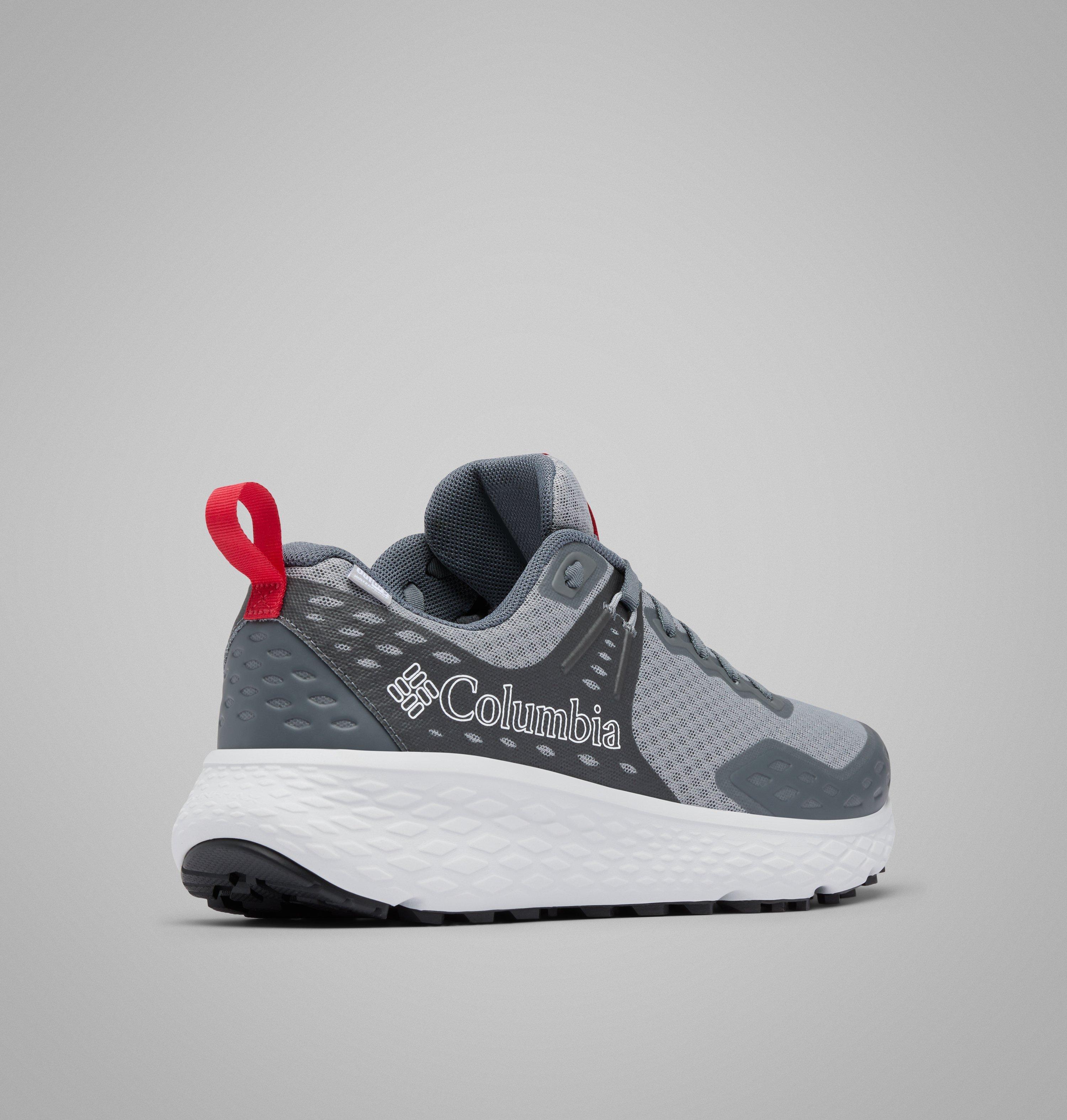 Men's Konos TRS OutDry Shoe 9