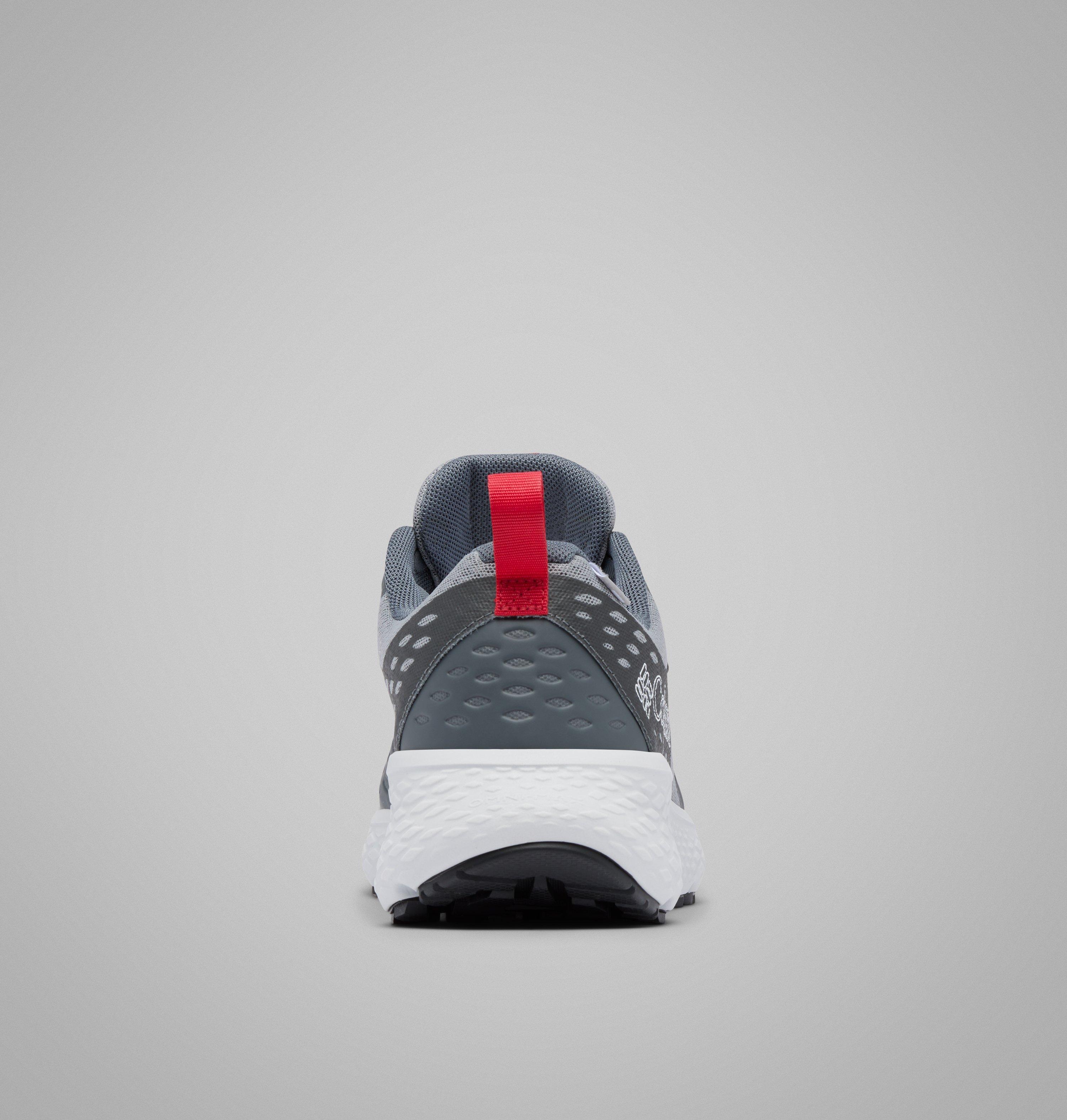 Men's Konos TRS OutDry Shoe 2