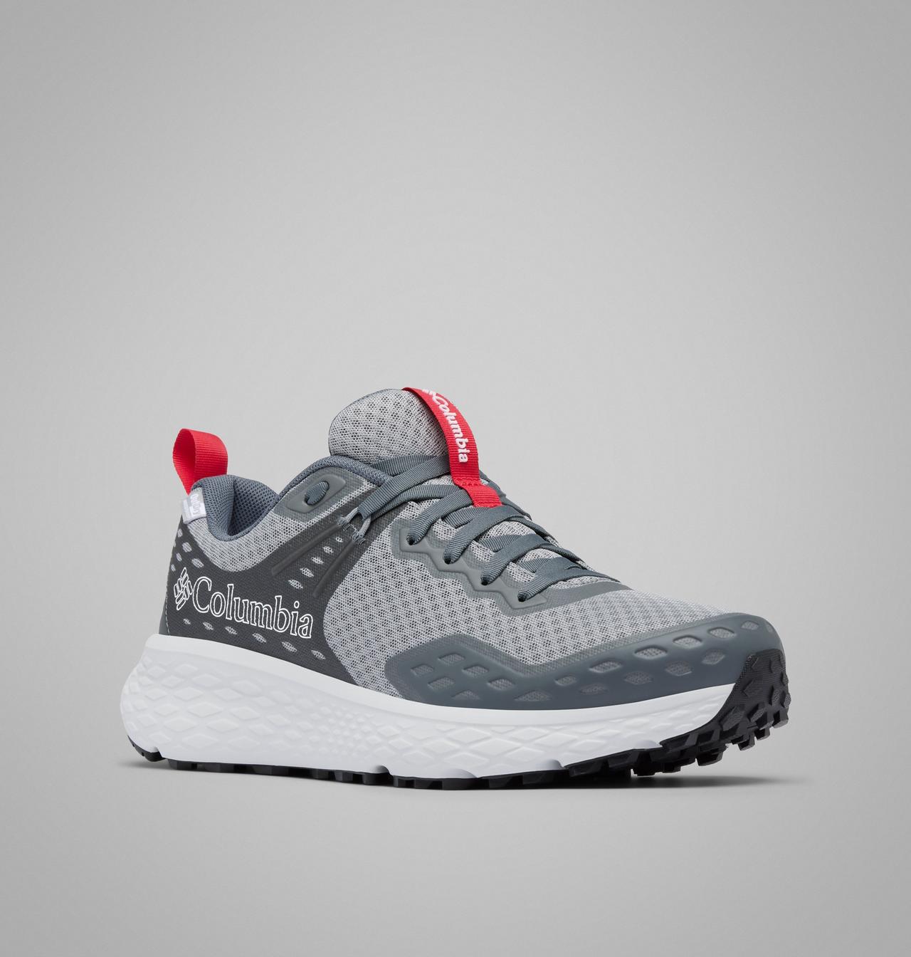 Men's Konos™ TRS OutDry™ Shoe | 036 | 9.5 3