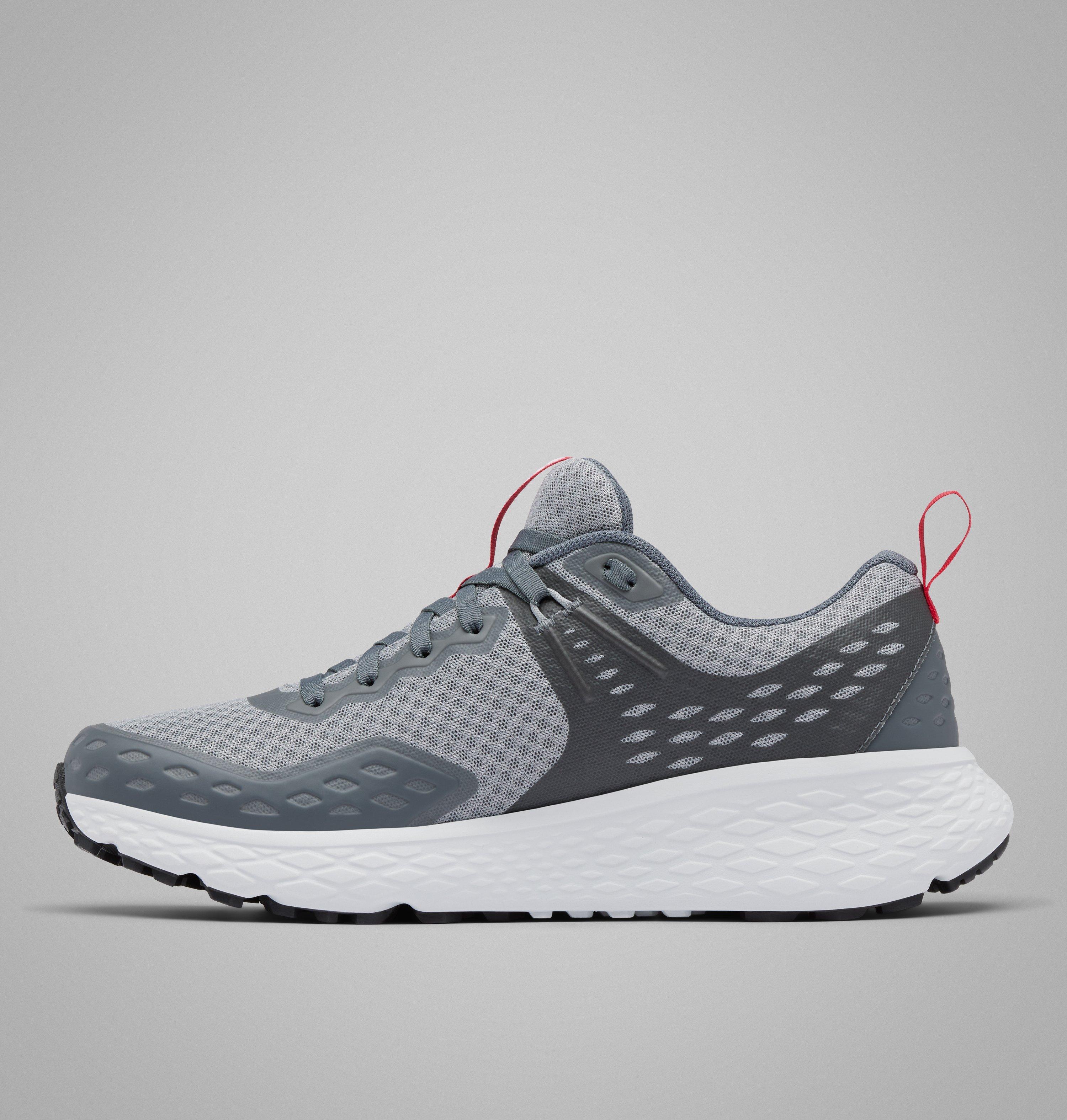 Men's Konos TRS OutDry Shoe 6