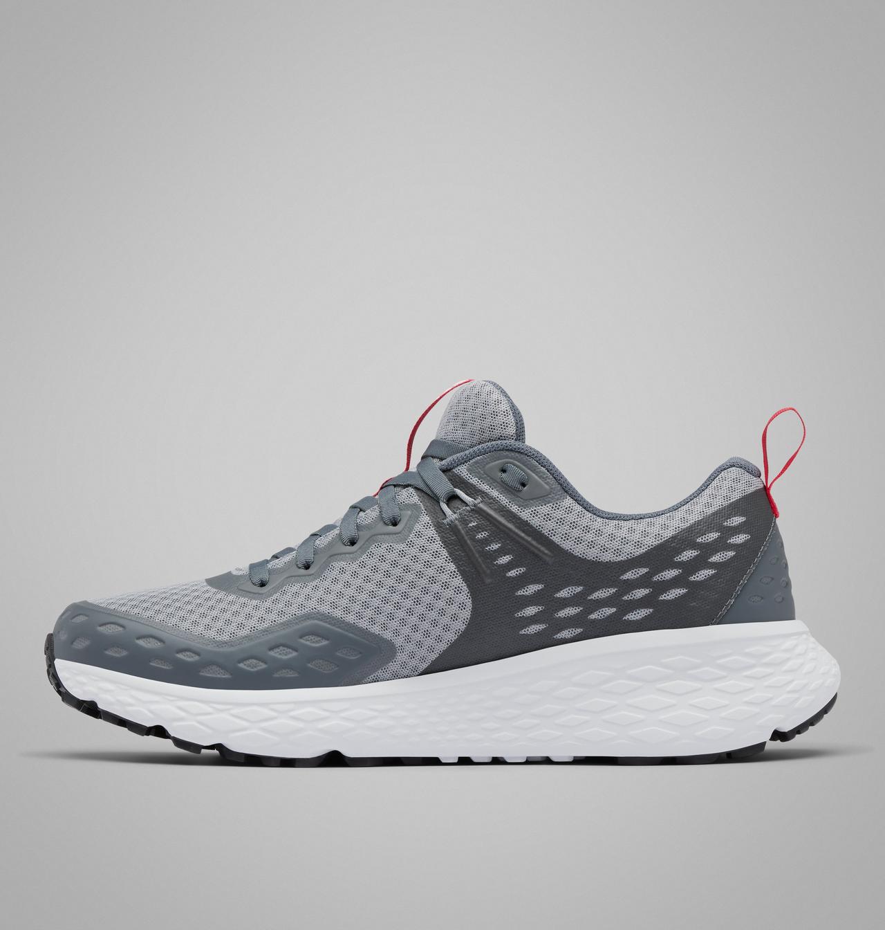 Men's Konos™ TRS OutDry™ Shoe | 036 | 9.5 6