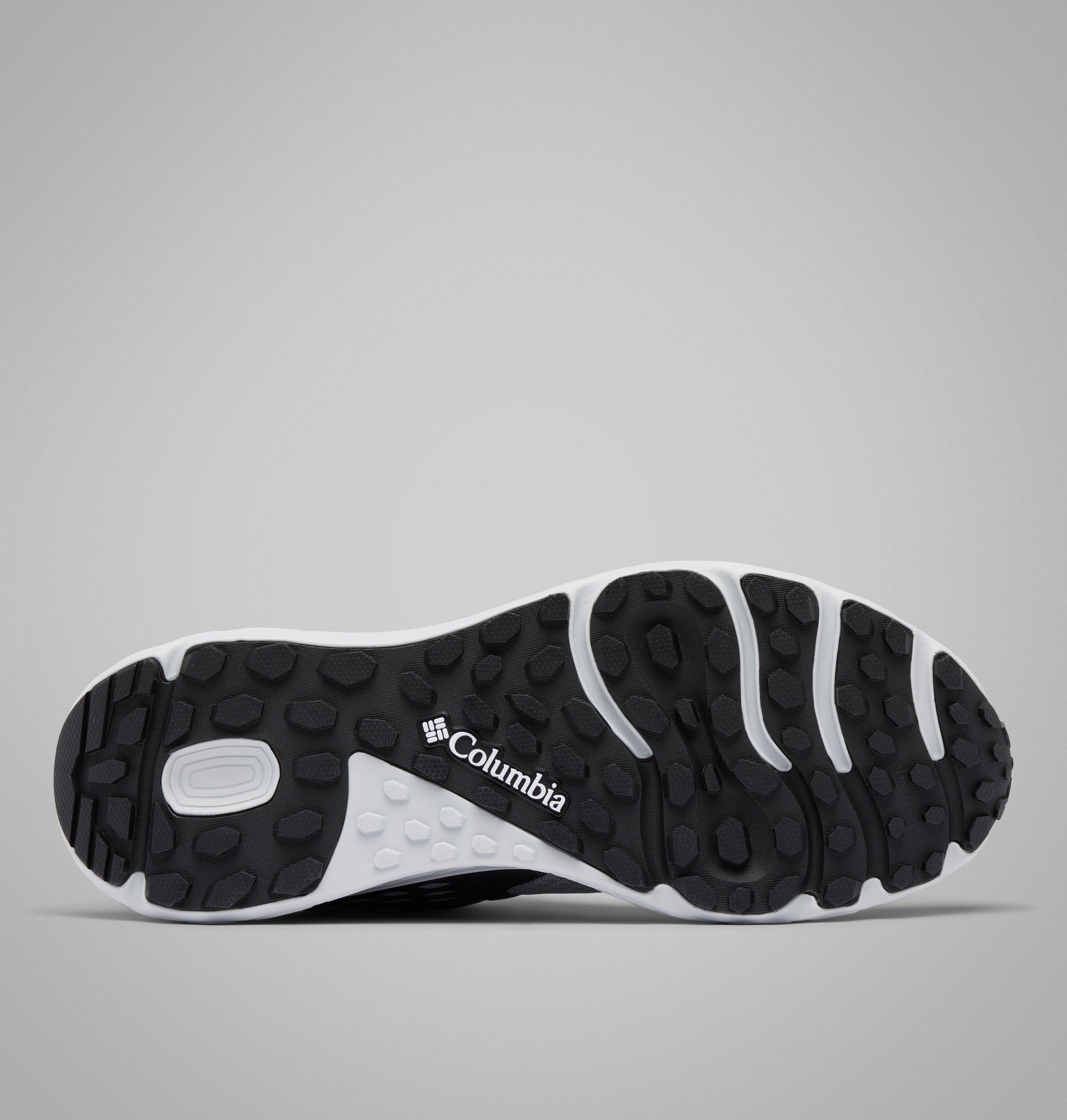 Men's Konos TRS OutDry Shoe 5