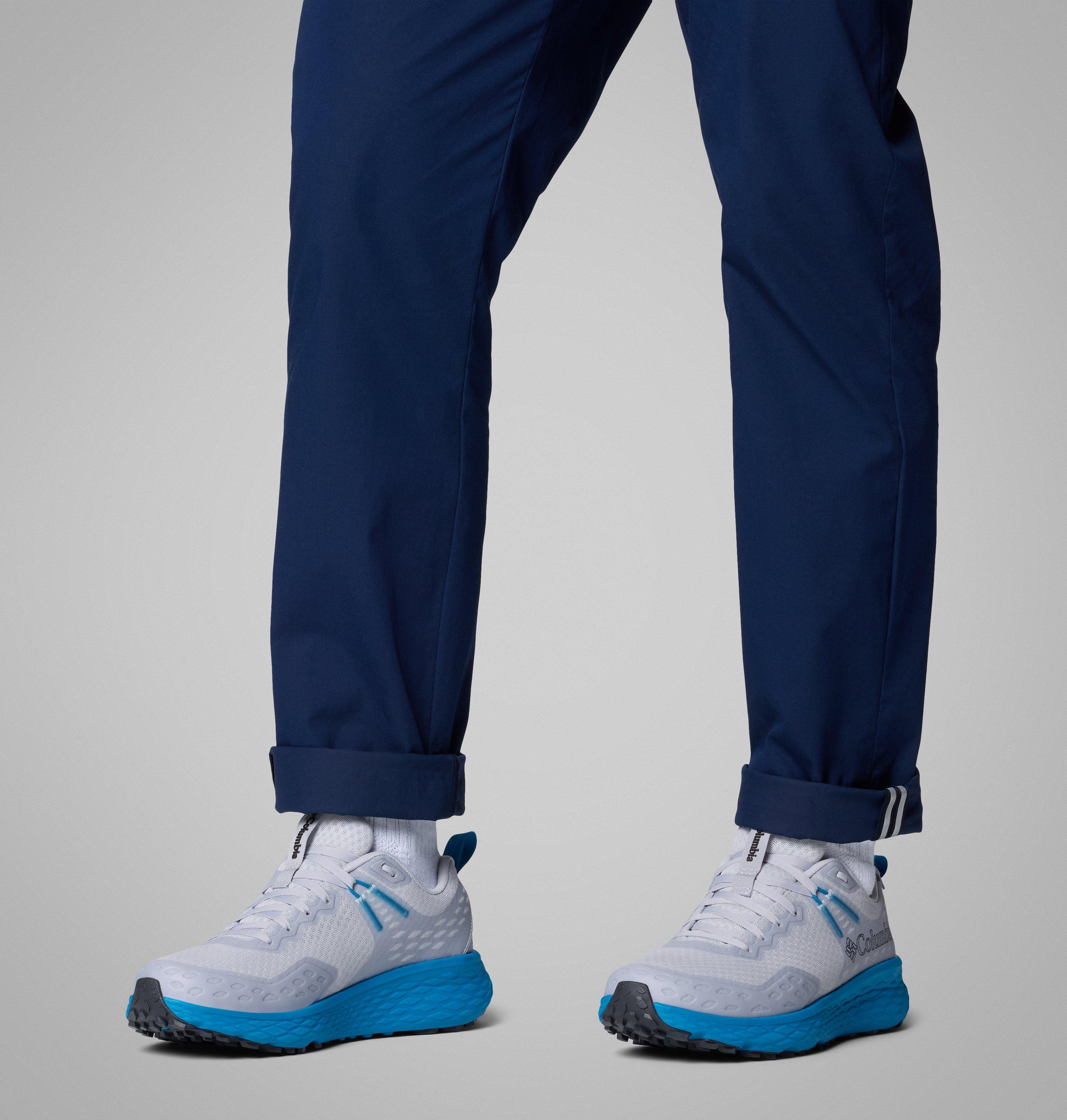 Men's Konos TRS OutDry Shoe 10