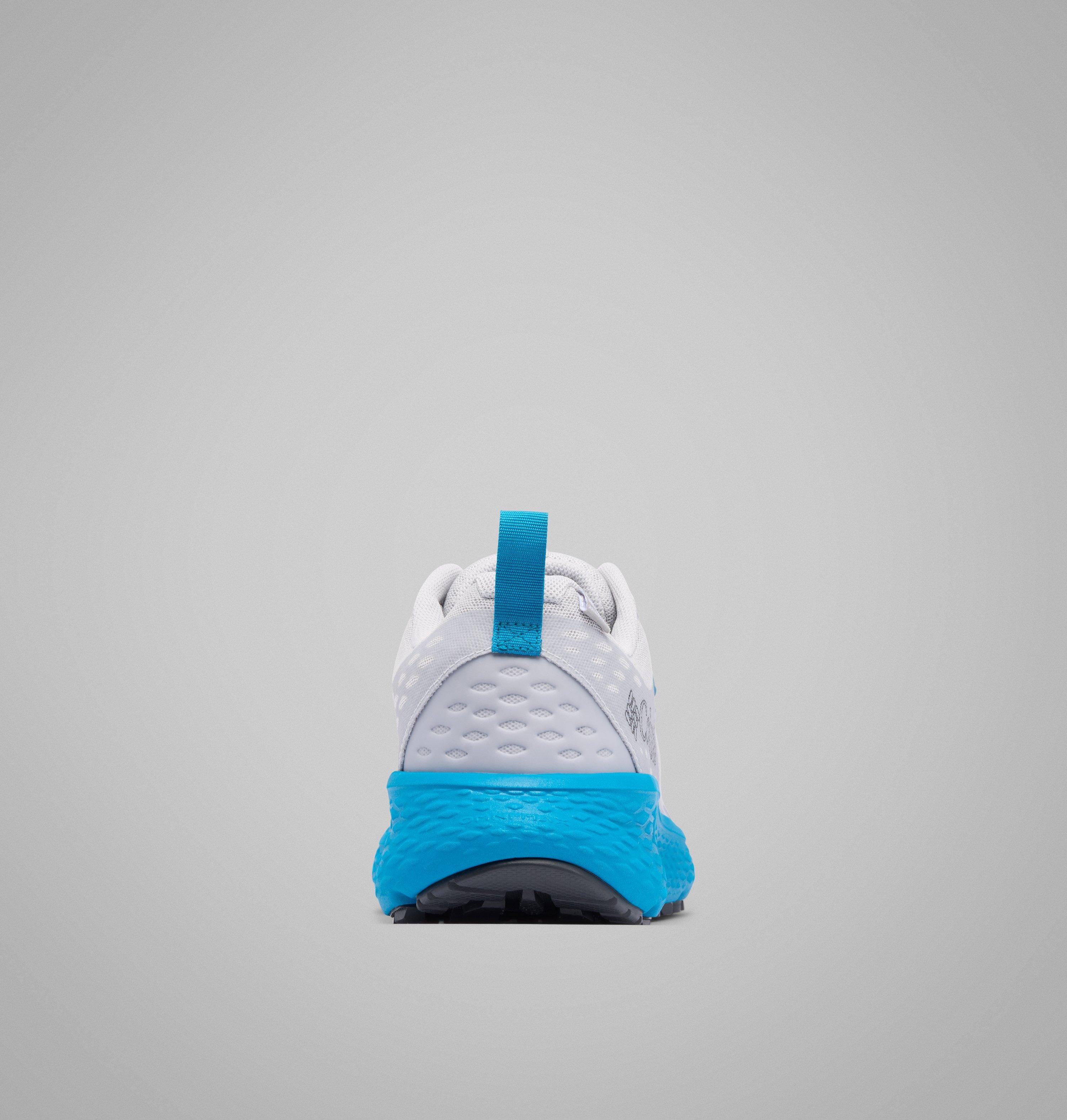 Men's Konos TRS OutDry Shoe 2