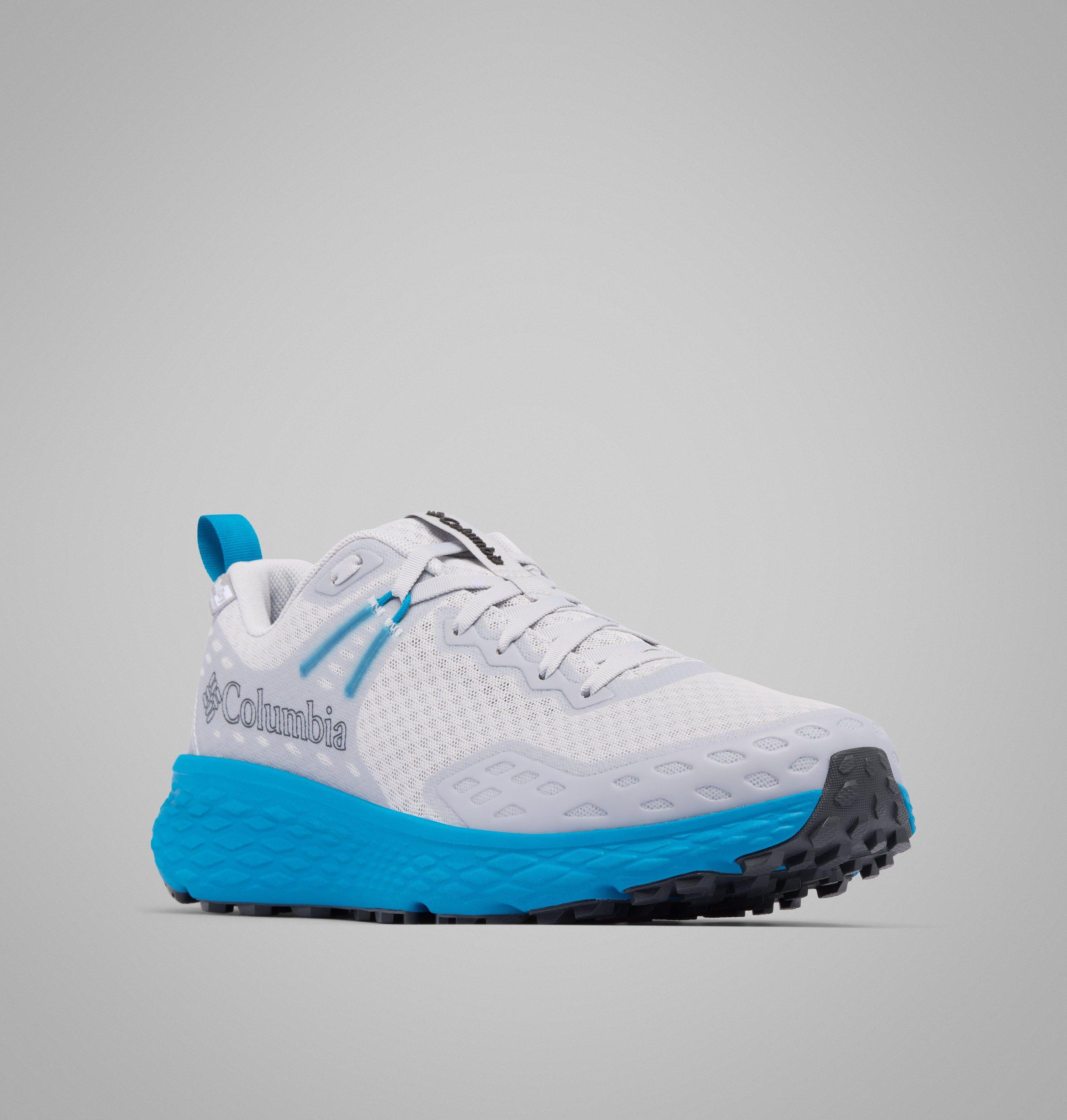 Men's Konos TRS OutDry Shoe 3
