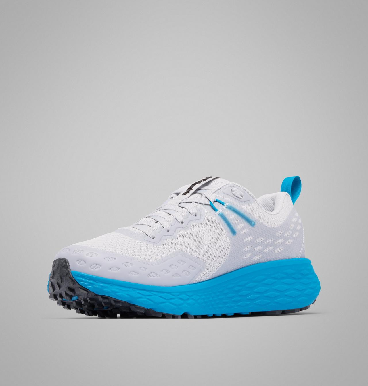 Men's Konos™ TRS OutDry™ Shoe | 075 | 15 7