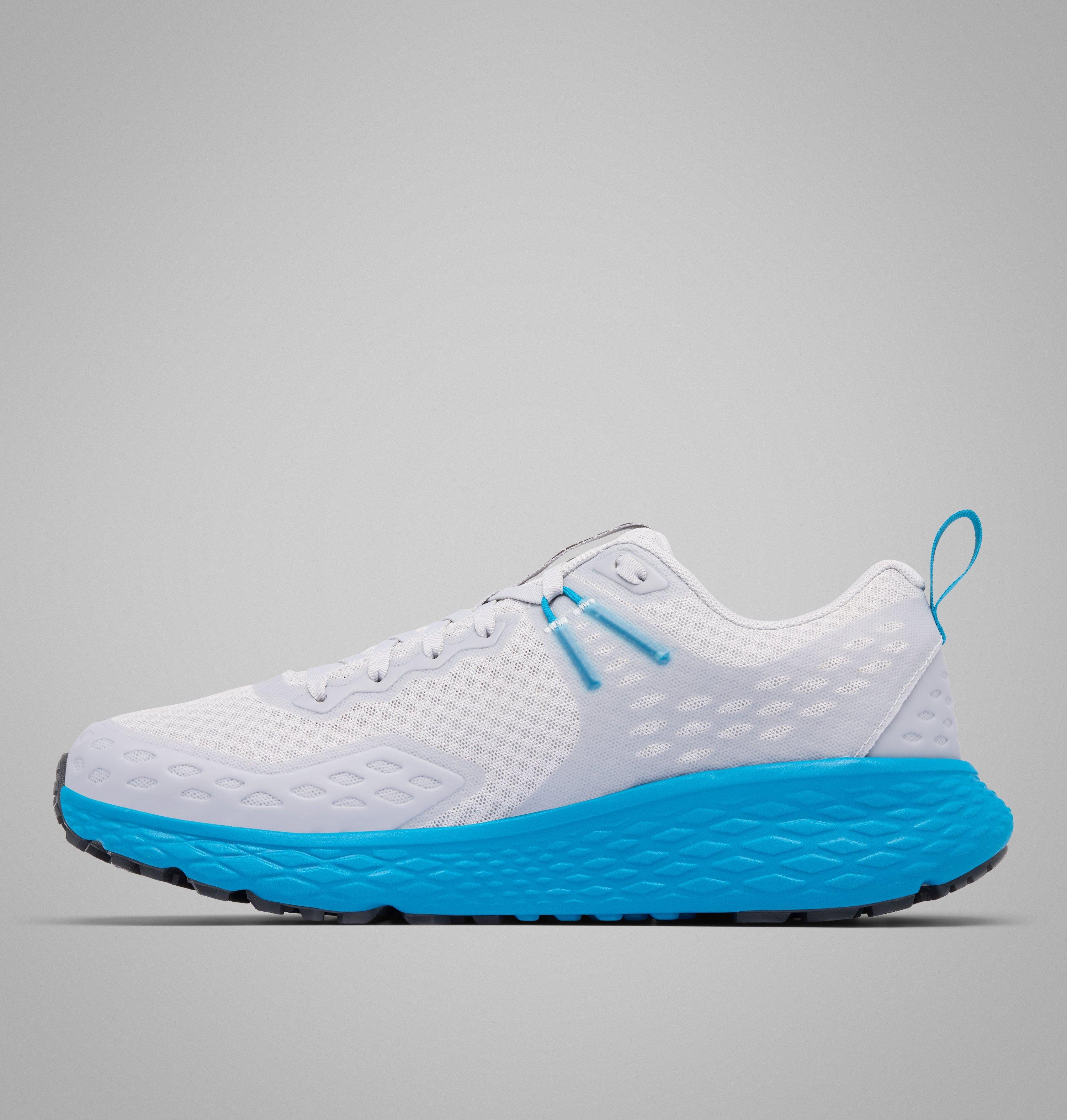 Men's Konos TRS OutDry Shoe 6