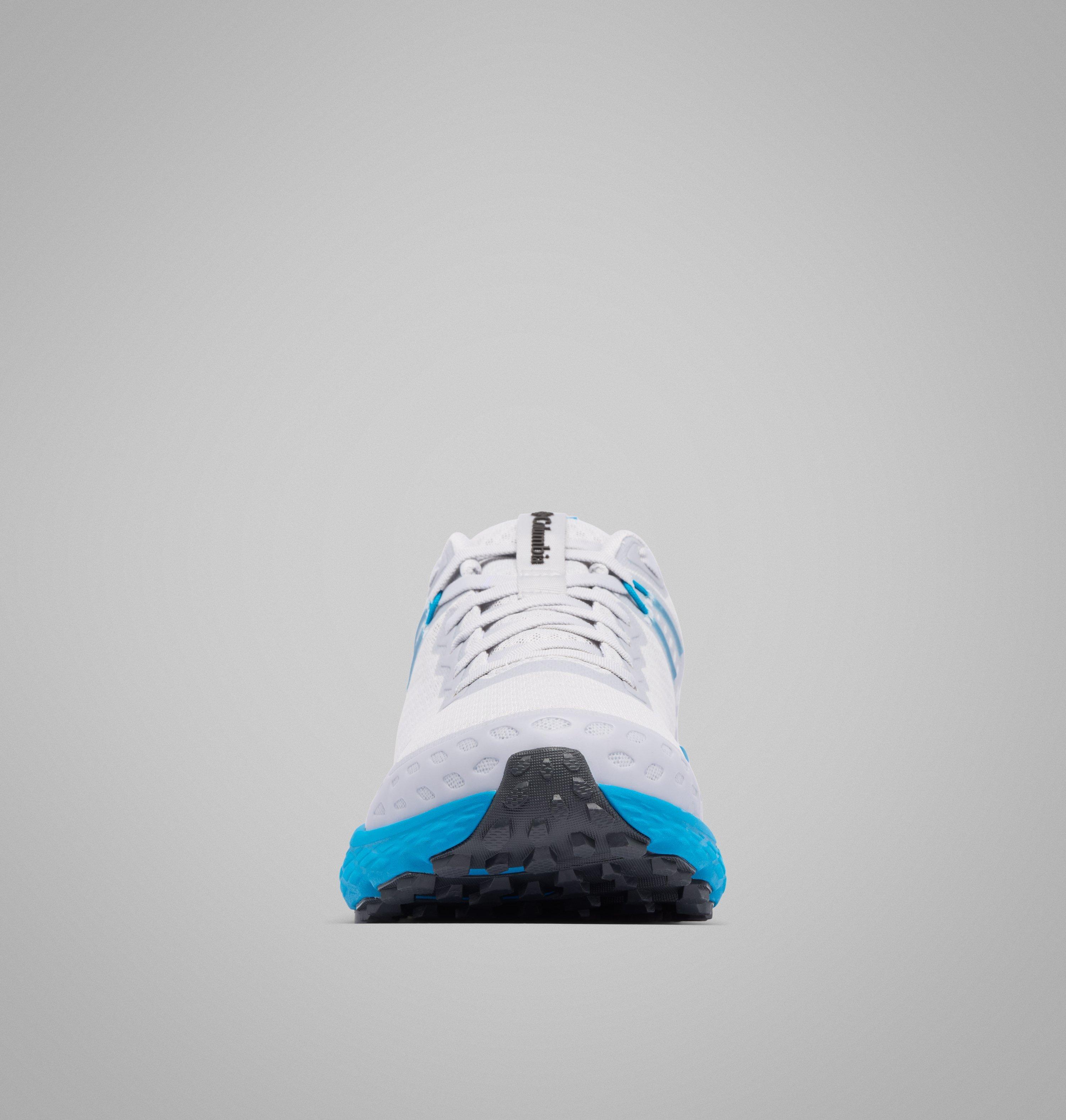 Men's Konos TRS OutDry Shoe 8