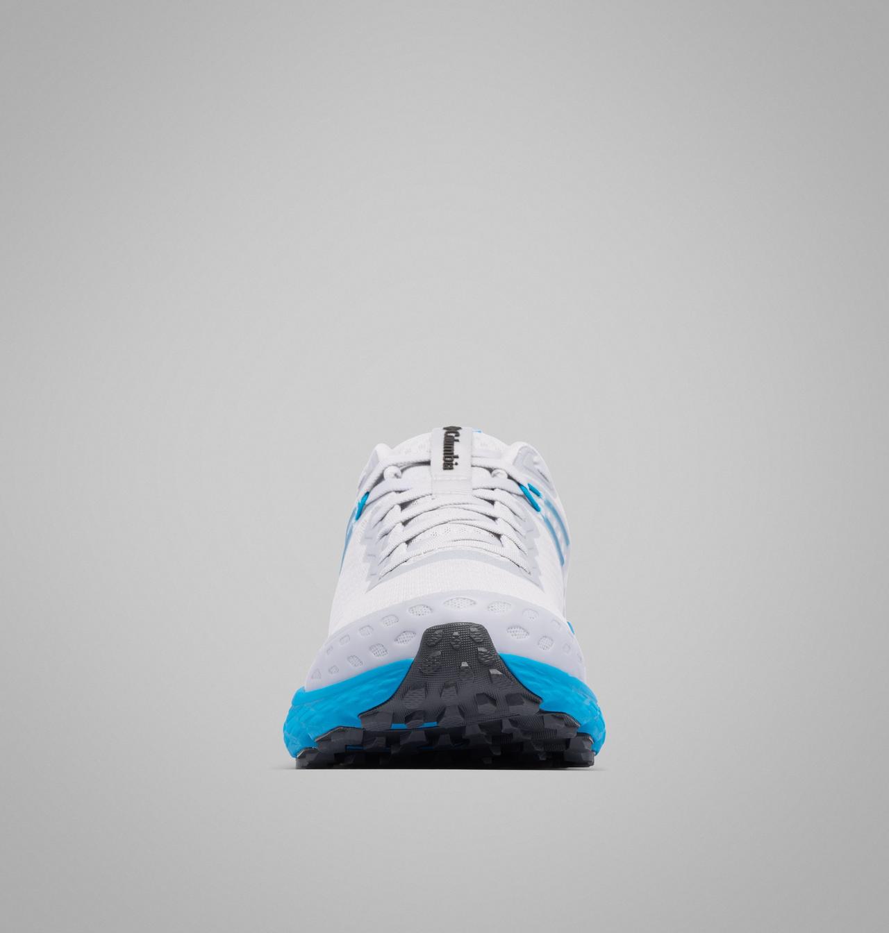 Men's Konos™ TRS OutDry™ Shoe | 075 | 15 8