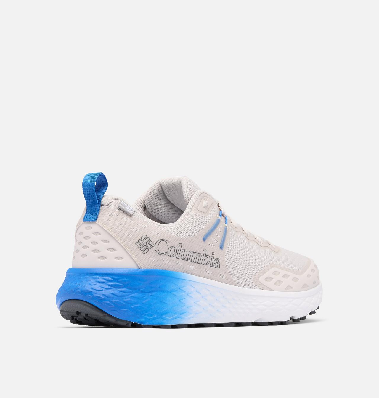 Men's Konos™ TRS OutDry™ Shoe 9