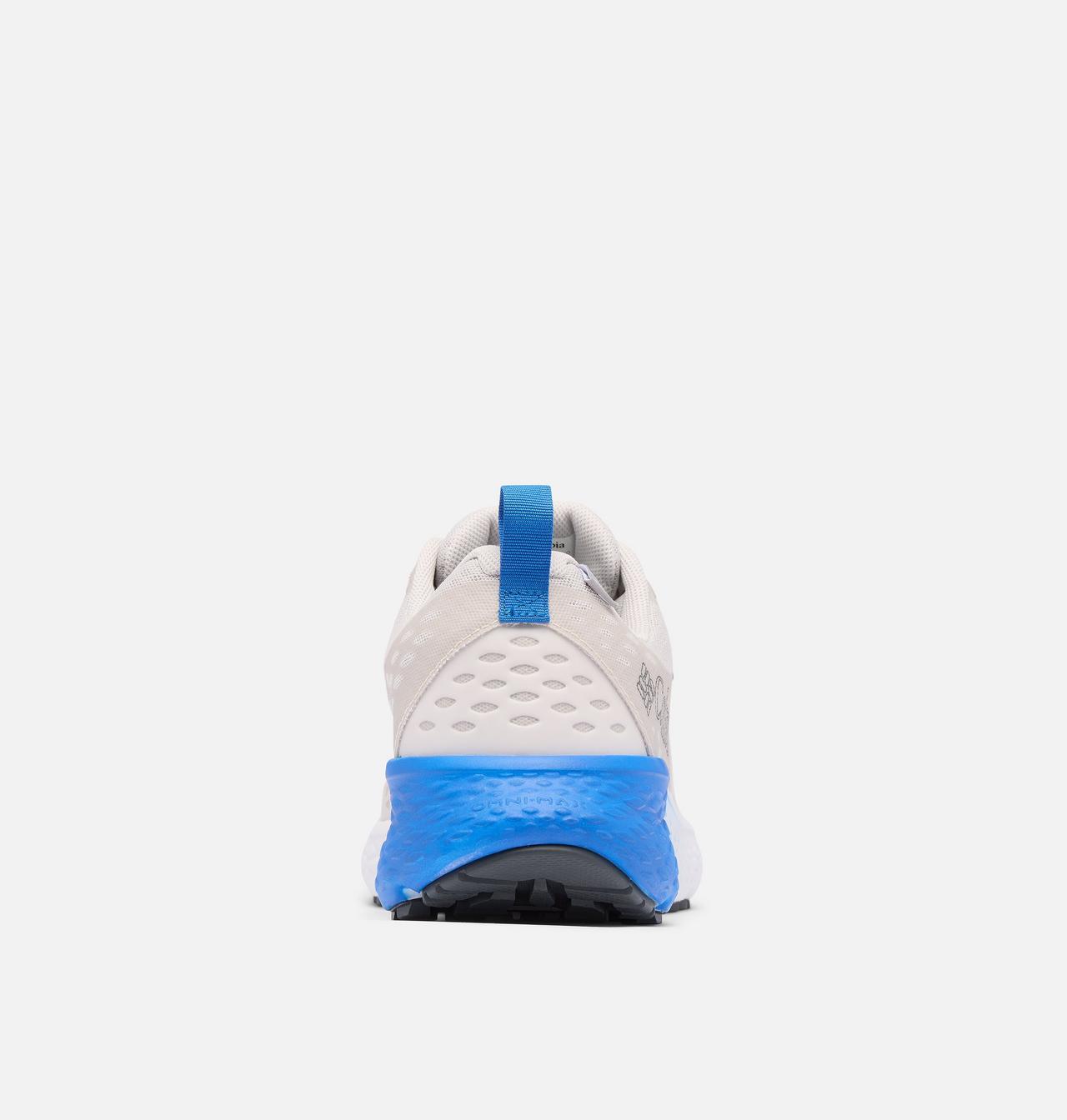 Men's Konos™ TRS OutDry™ Shoe 2