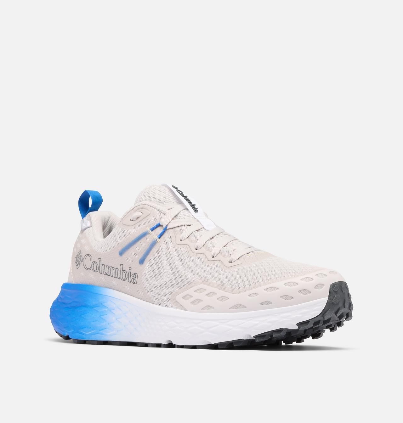 Men's Konos™ TRS OutDry™ Shoe 3