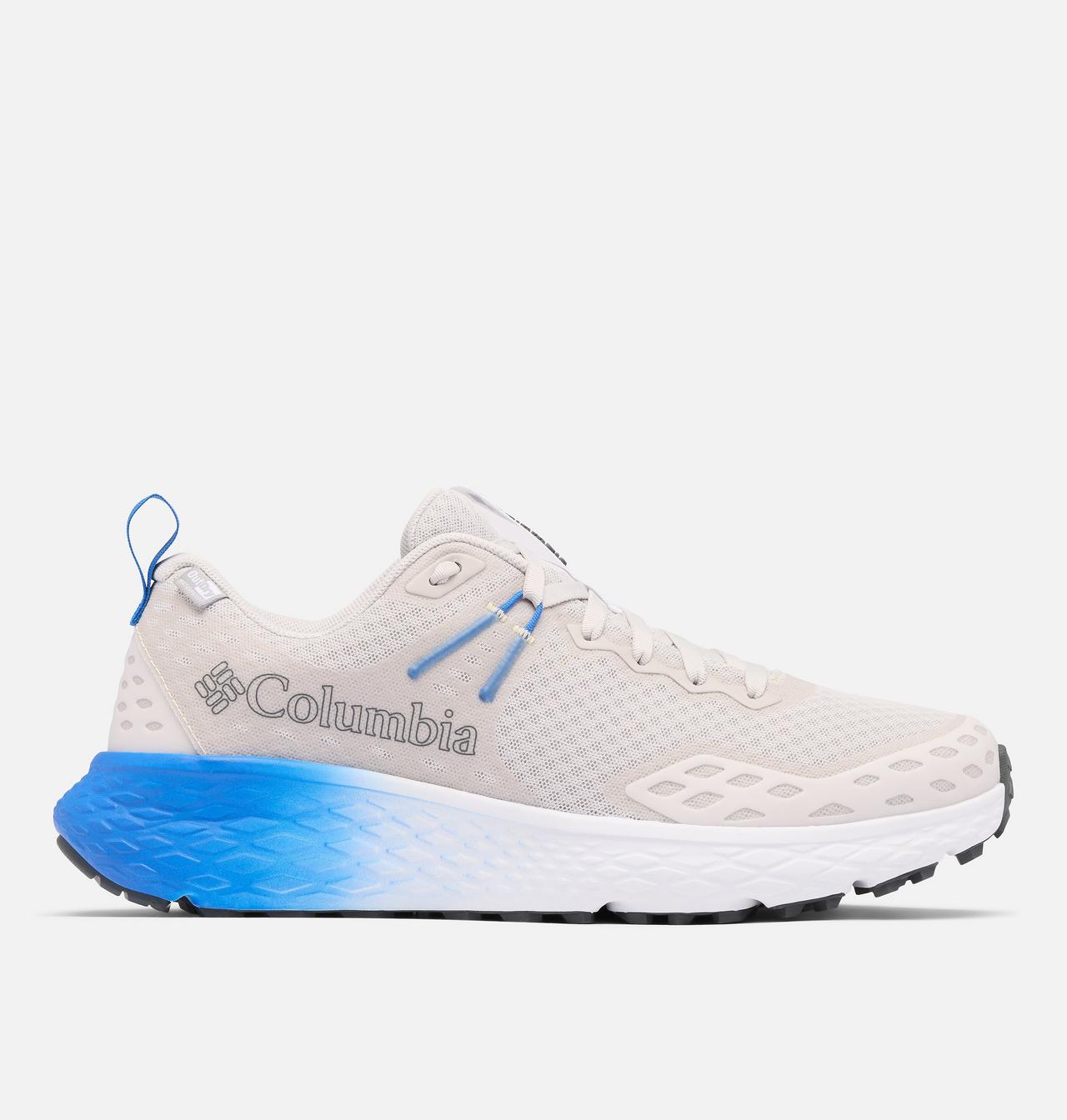 Men's Konos™ TRS OutDry™ Shoe 1
