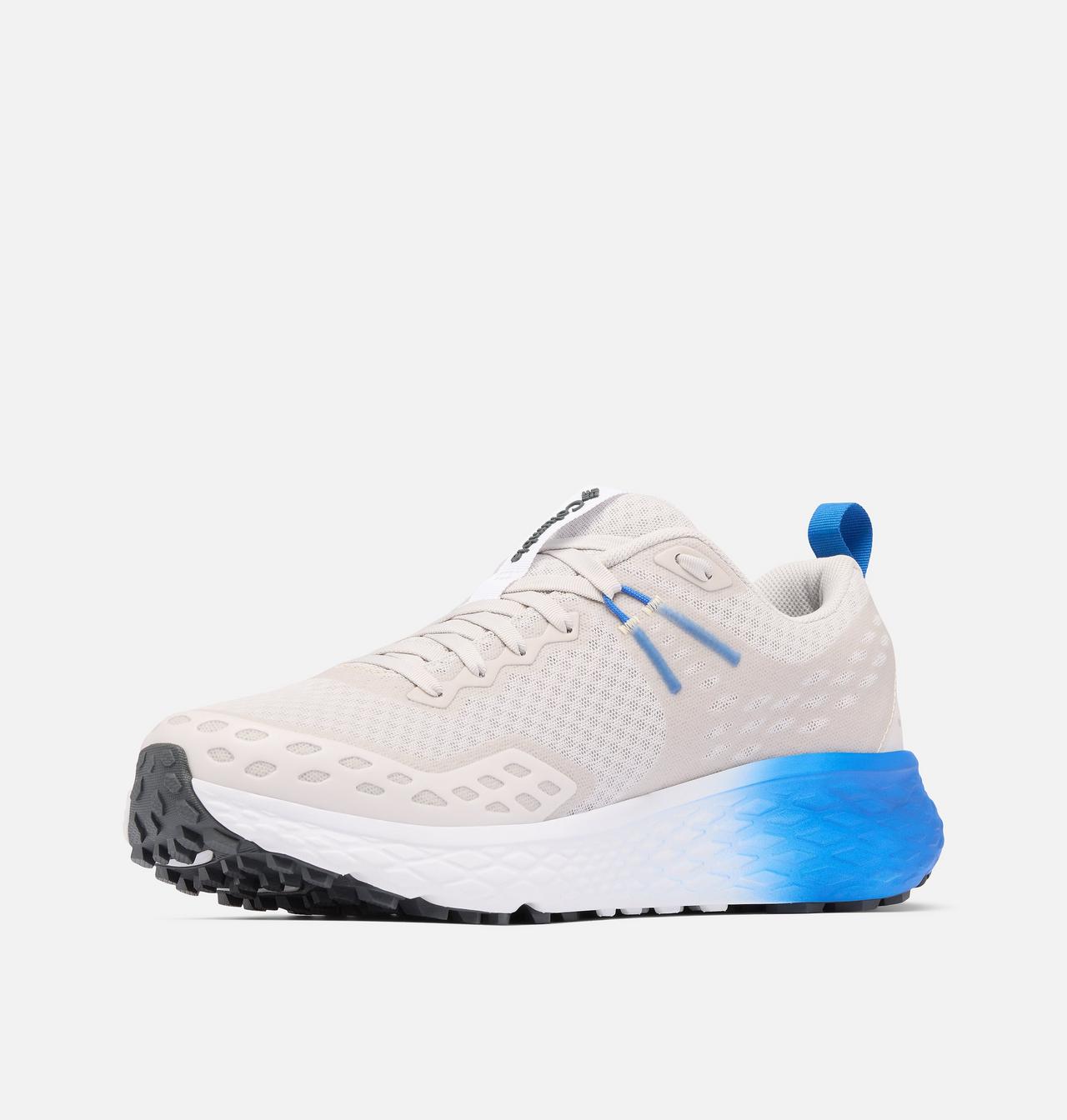 Men's Konos™ TRS OutDry™ Shoe 7
