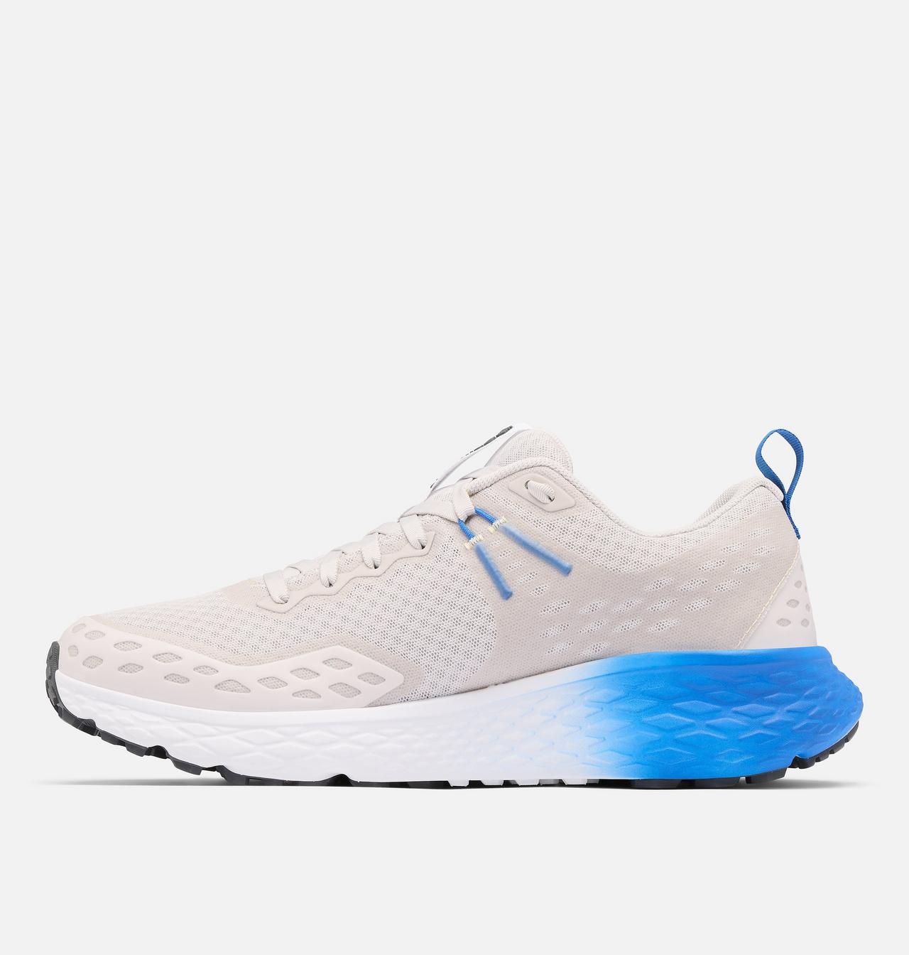 Men's Konos™ TRS OutDry™ Shoe 6