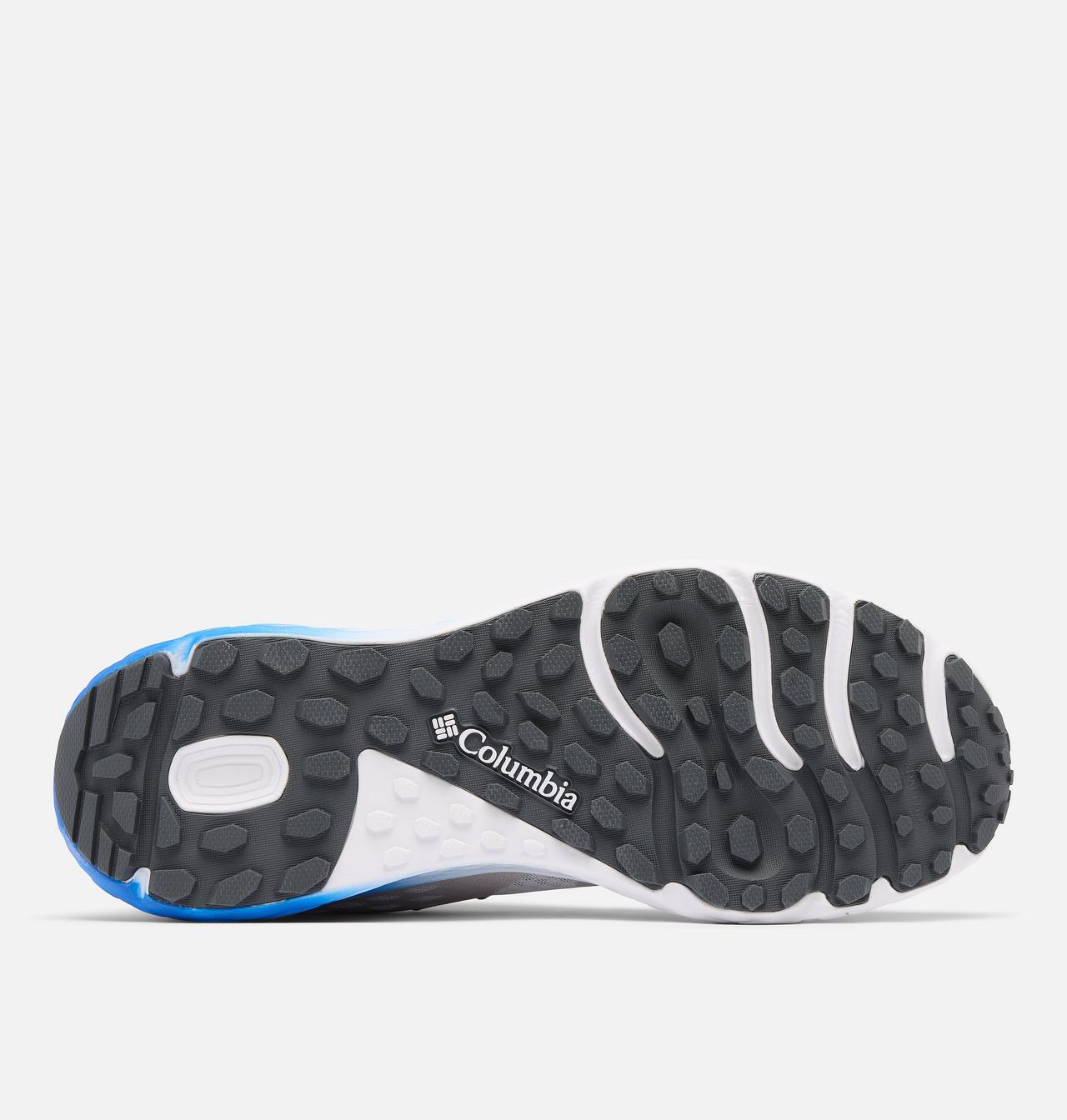 Men's Konos™ TRS OutDry™ Shoe 5