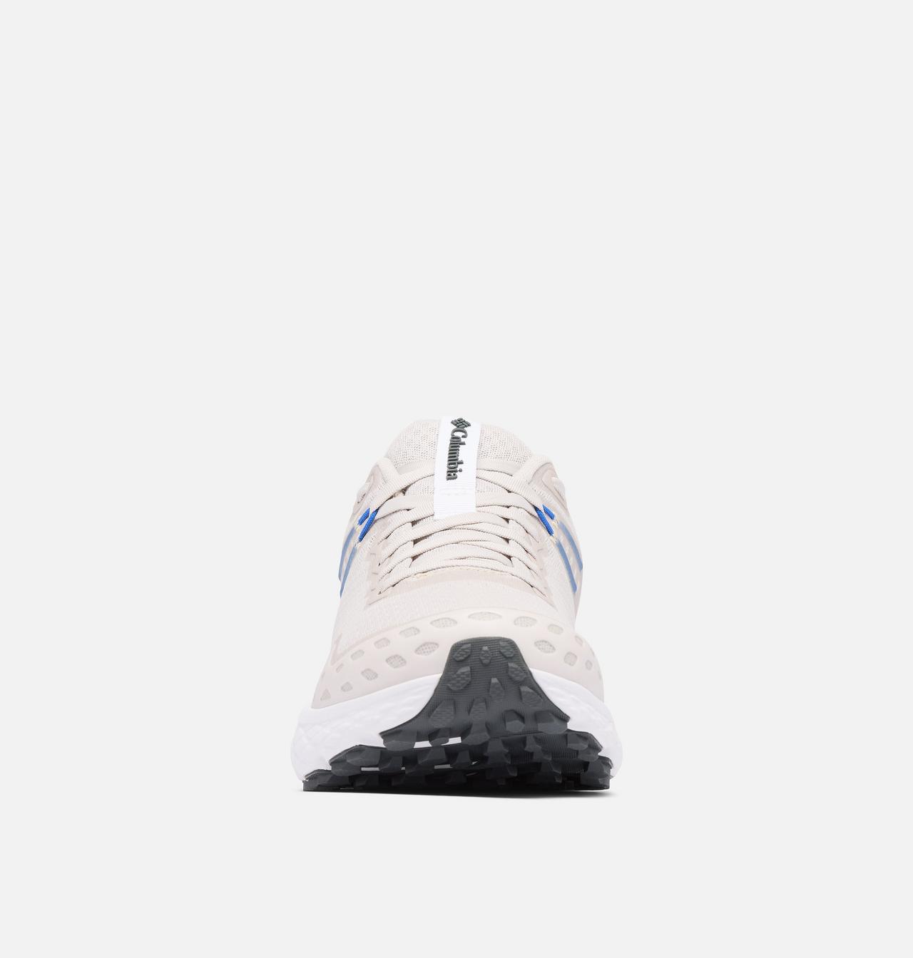 Men's Konos™ TRS OutDry™ Shoe 8