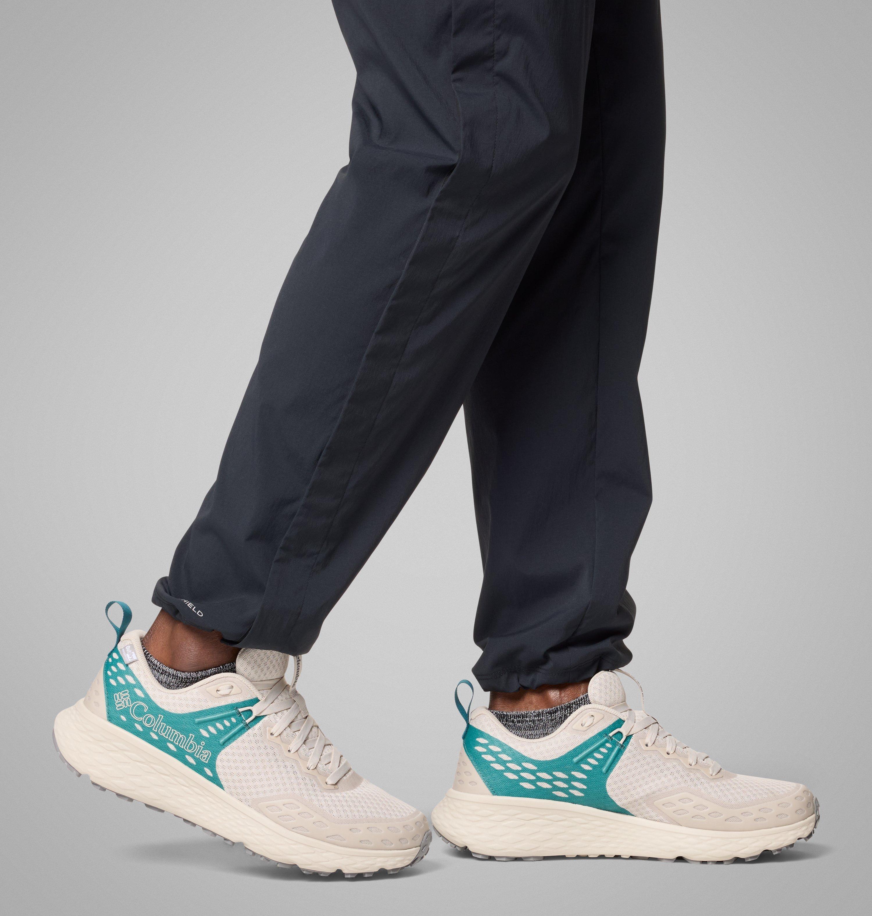 Men's Konos TRS OutDry Shoe 10