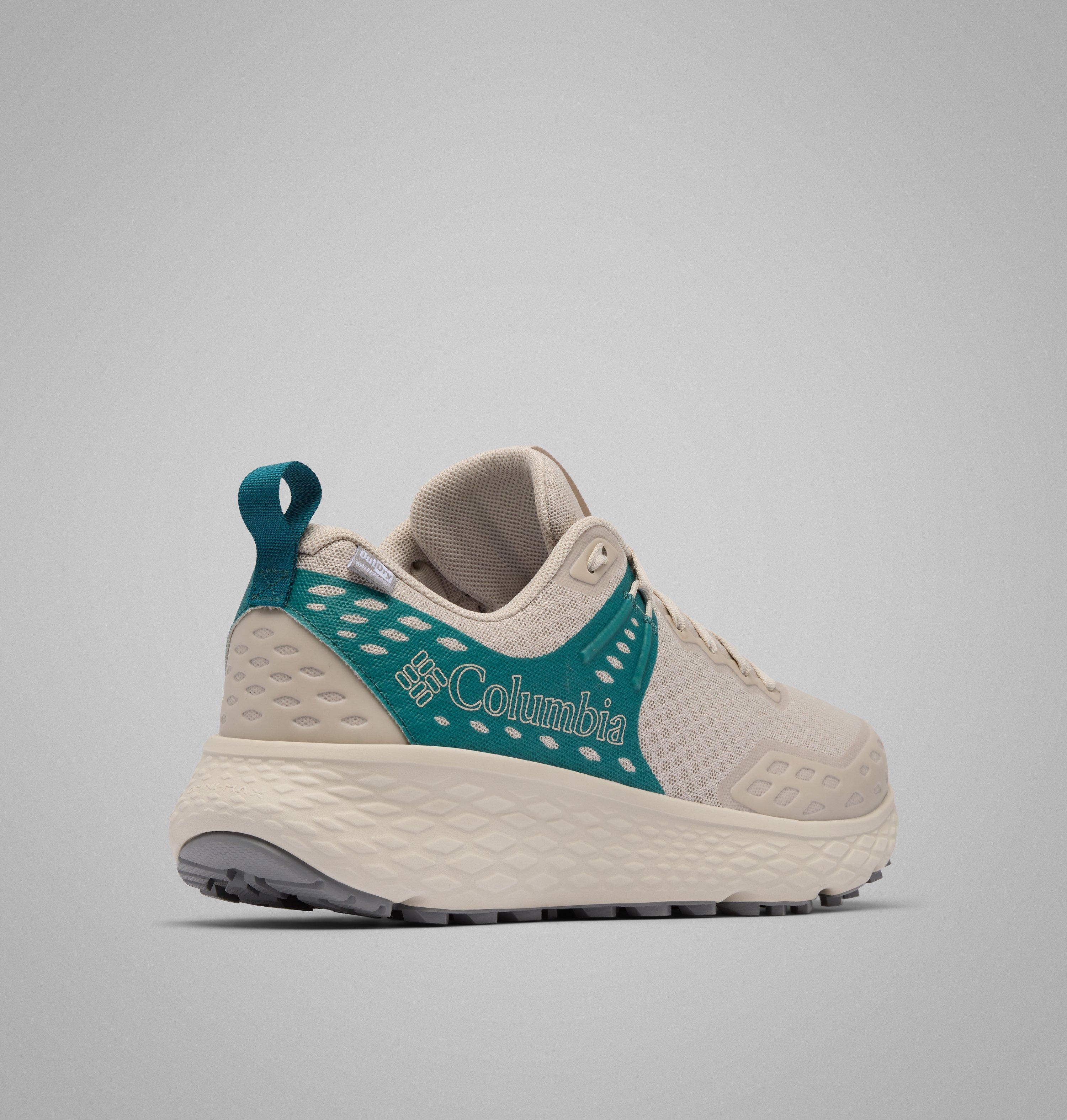 Men's Konos TRS OutDry Shoe 9