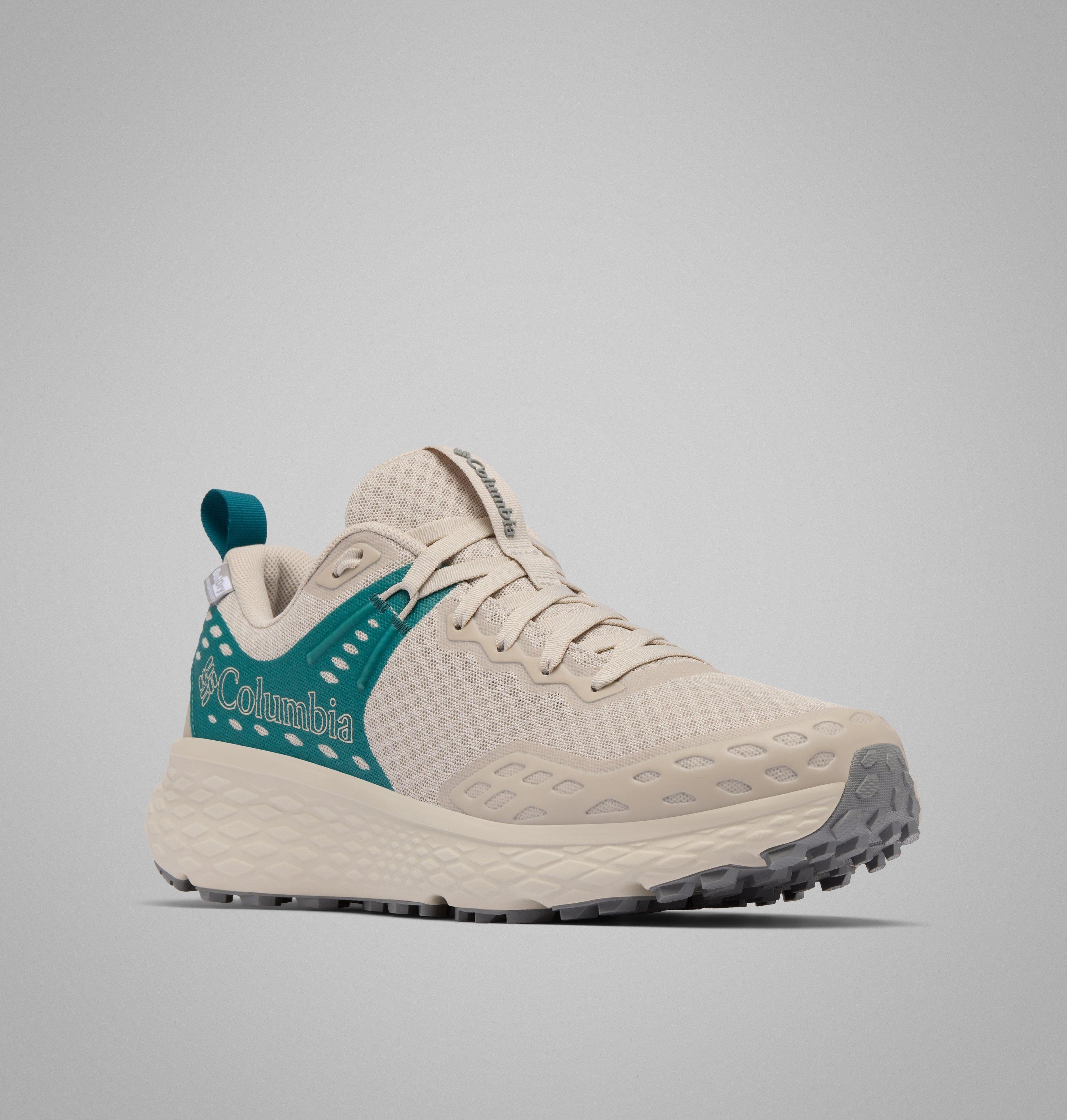 Men's Konos TRS OutDry Shoe 3