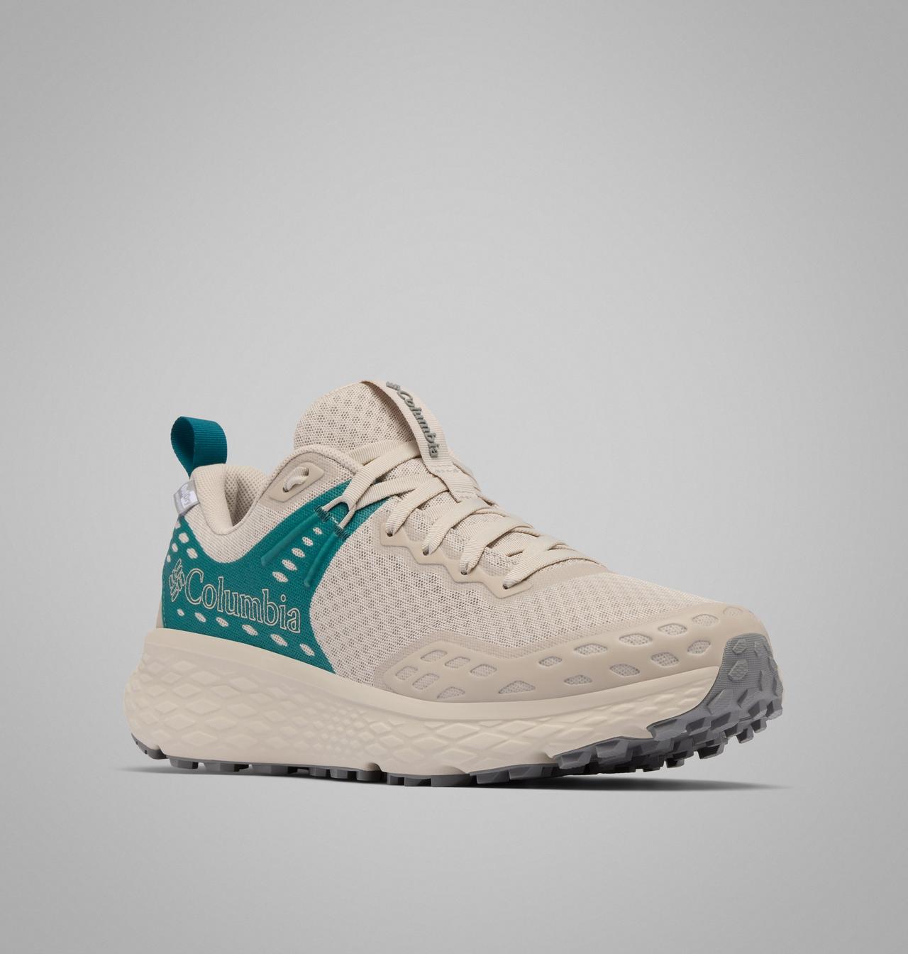 Men's Konos™ TRS OutDry™ Shoe 3