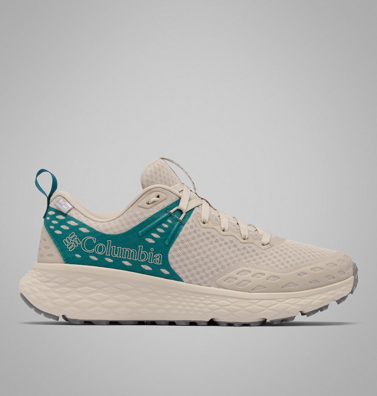 Men's Konos™ TRS OutDry™ Shoe 1