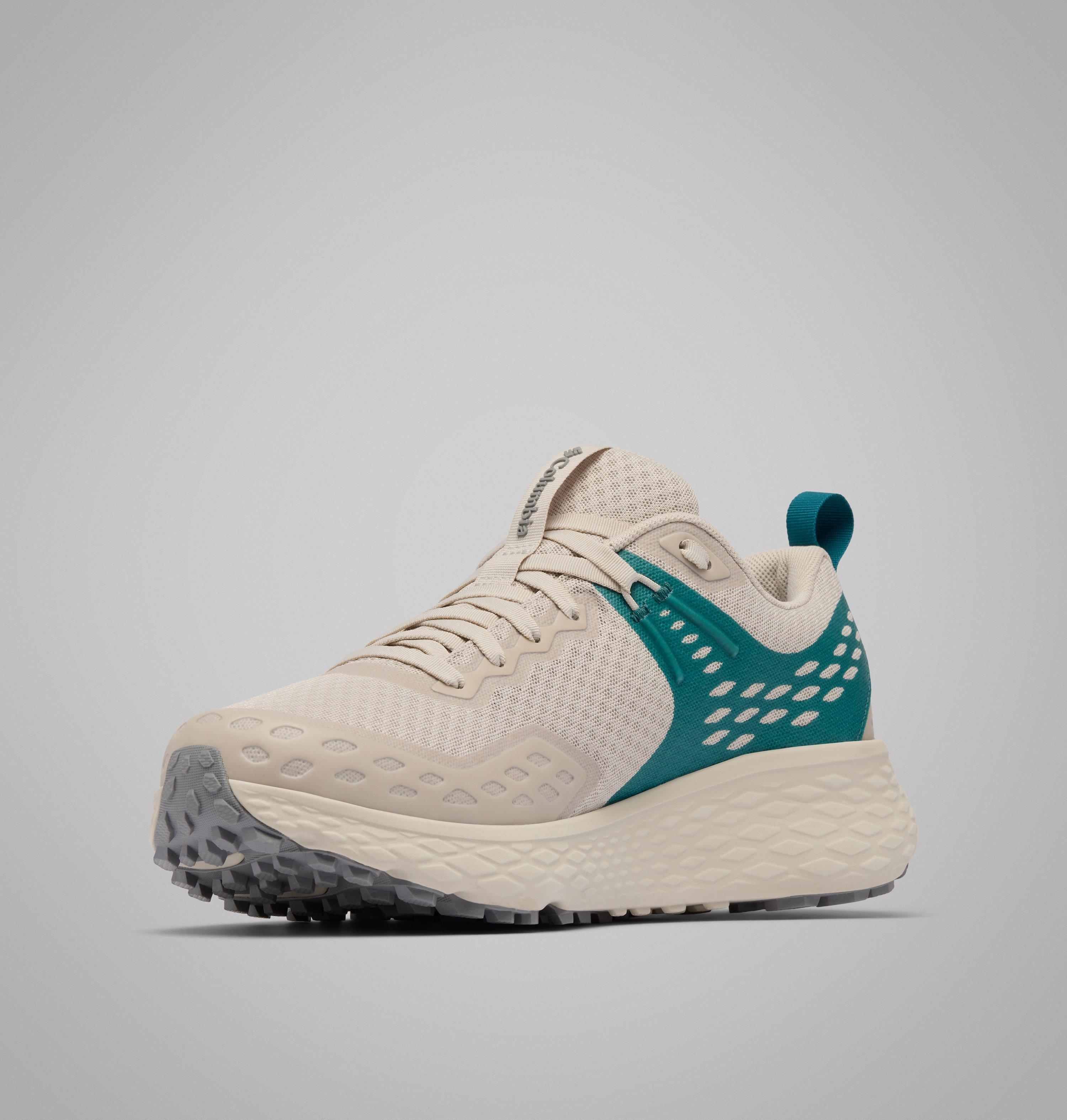 Men's Konos TRS OutDry Shoe 7