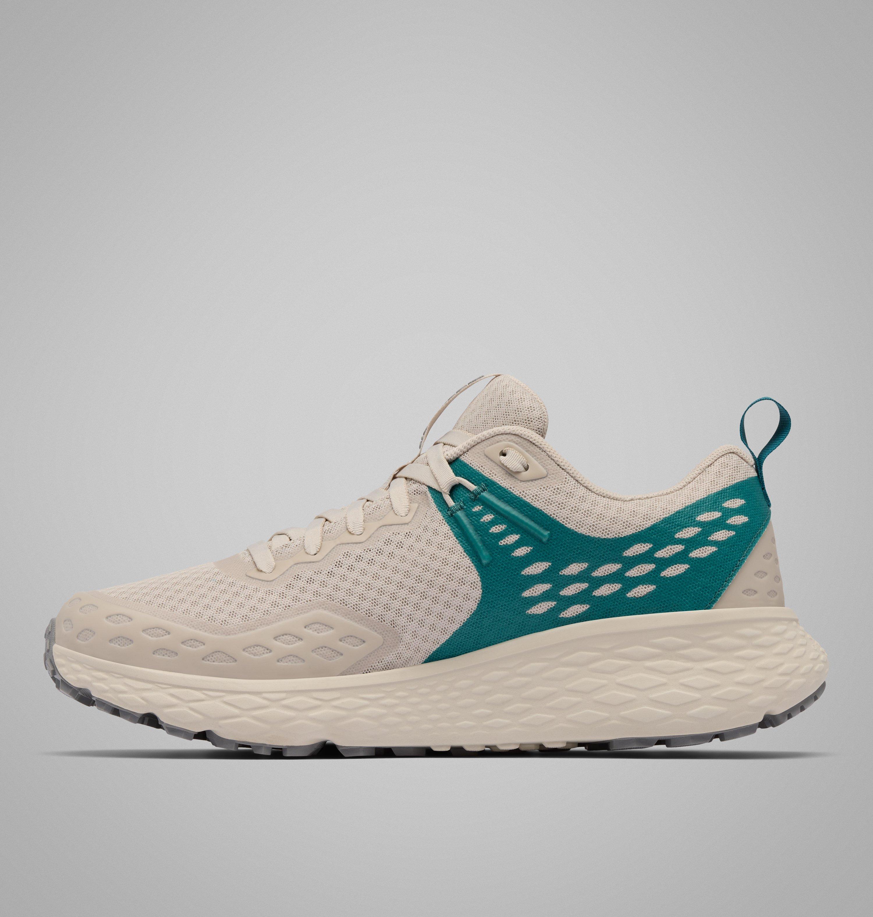 Men's Konos TRS OutDry Shoe 6