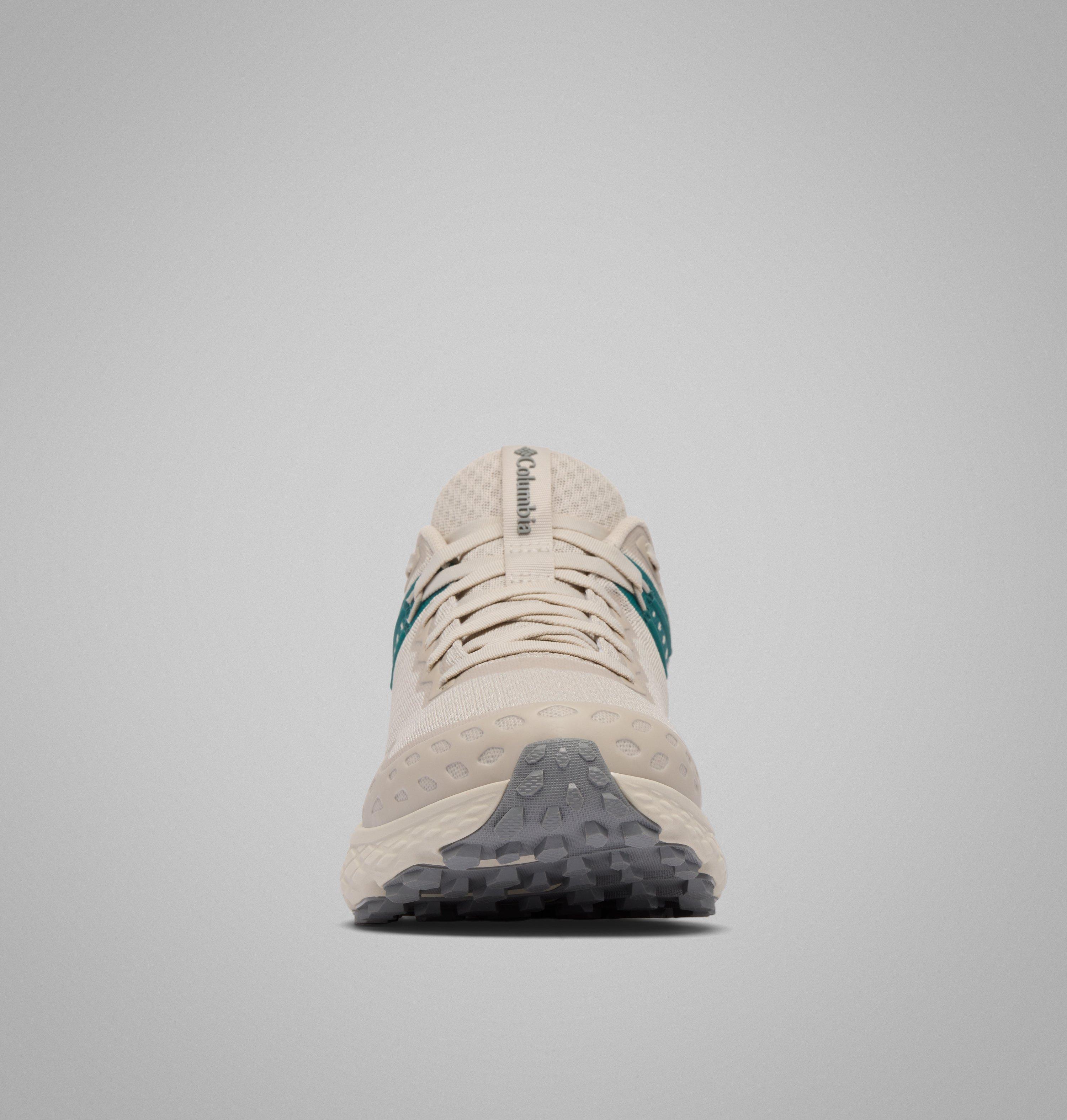 Men's Konos TRS OutDry Shoe 8