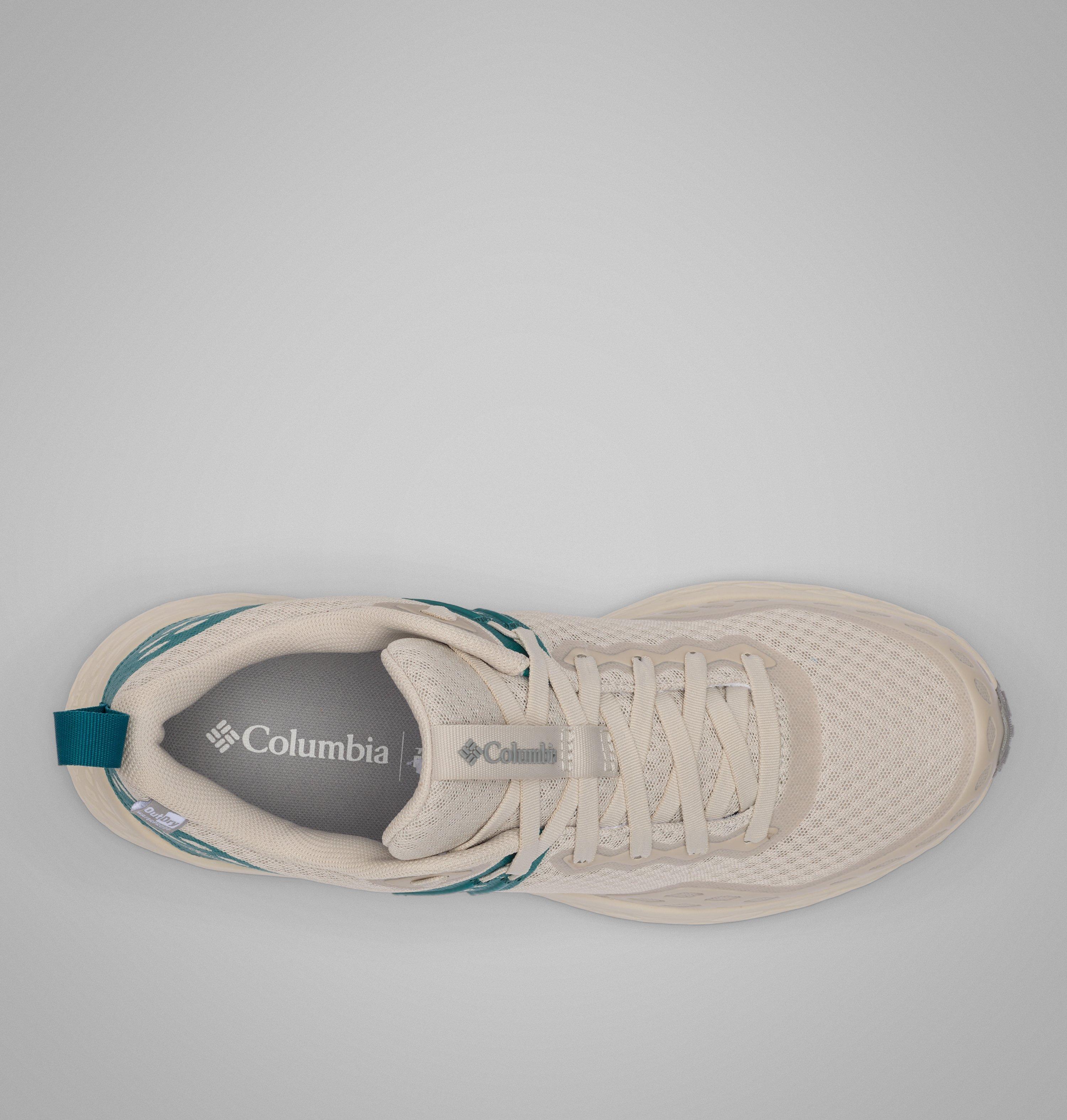 Men's Konos TRS OutDry Shoe 4