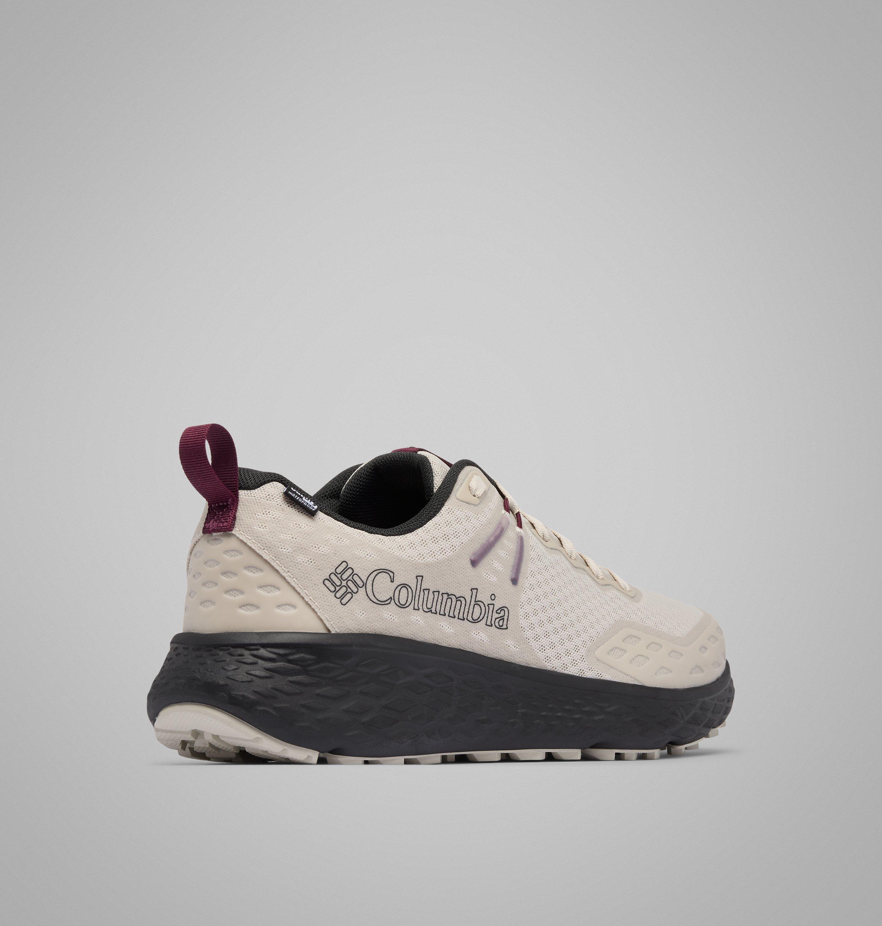 Chaussure Konos TRS OutDry pour homme 9