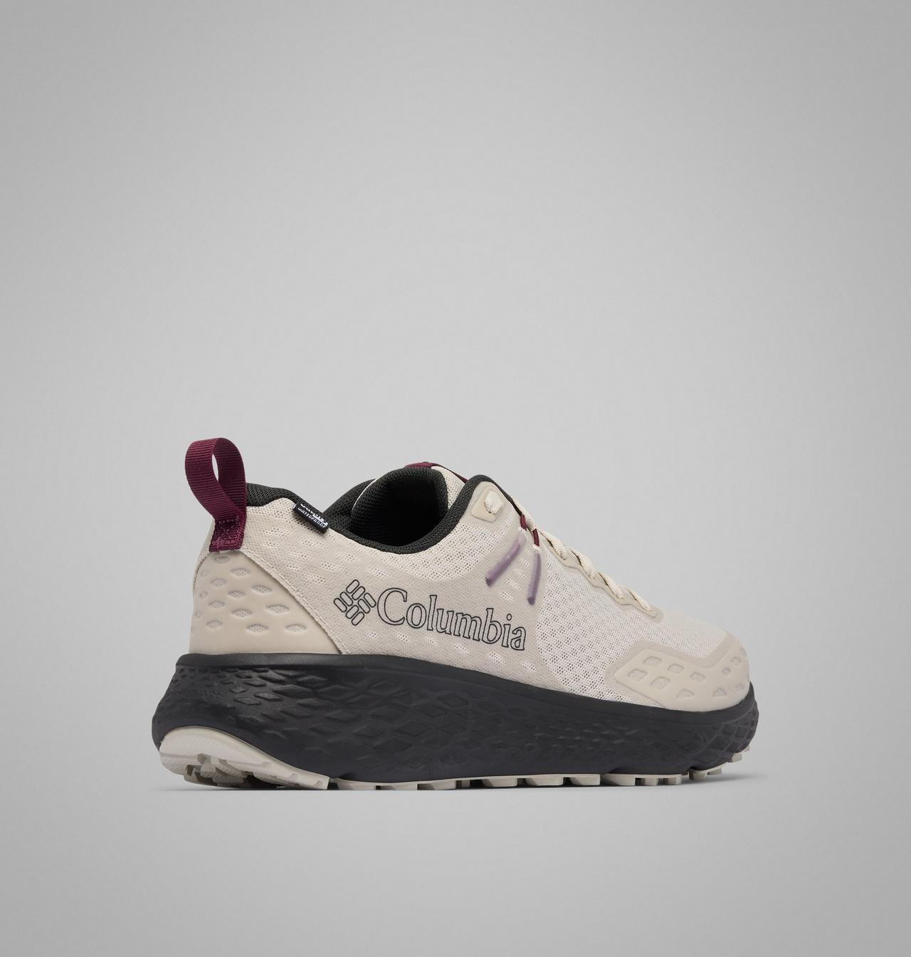 Men's Konos™ TRS OutDry™ Shoe | 084 | 7 9