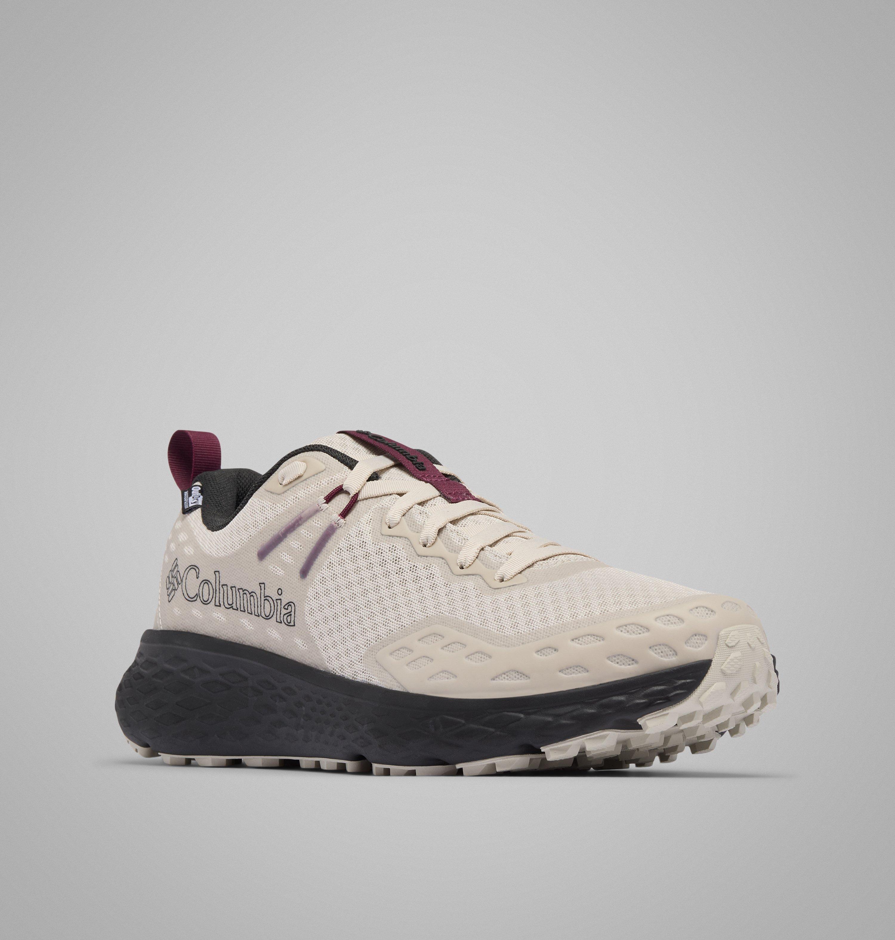 Chaussure Konos TRS OutDry pour homme 3
