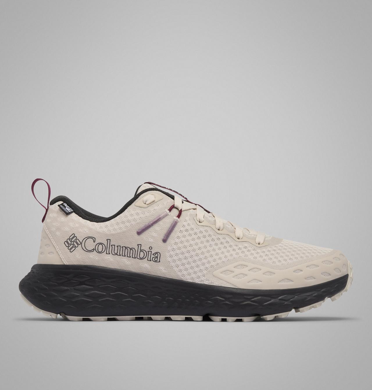 Men's Konos™ TRS OutDry™ Shoe | 084 | 7 1